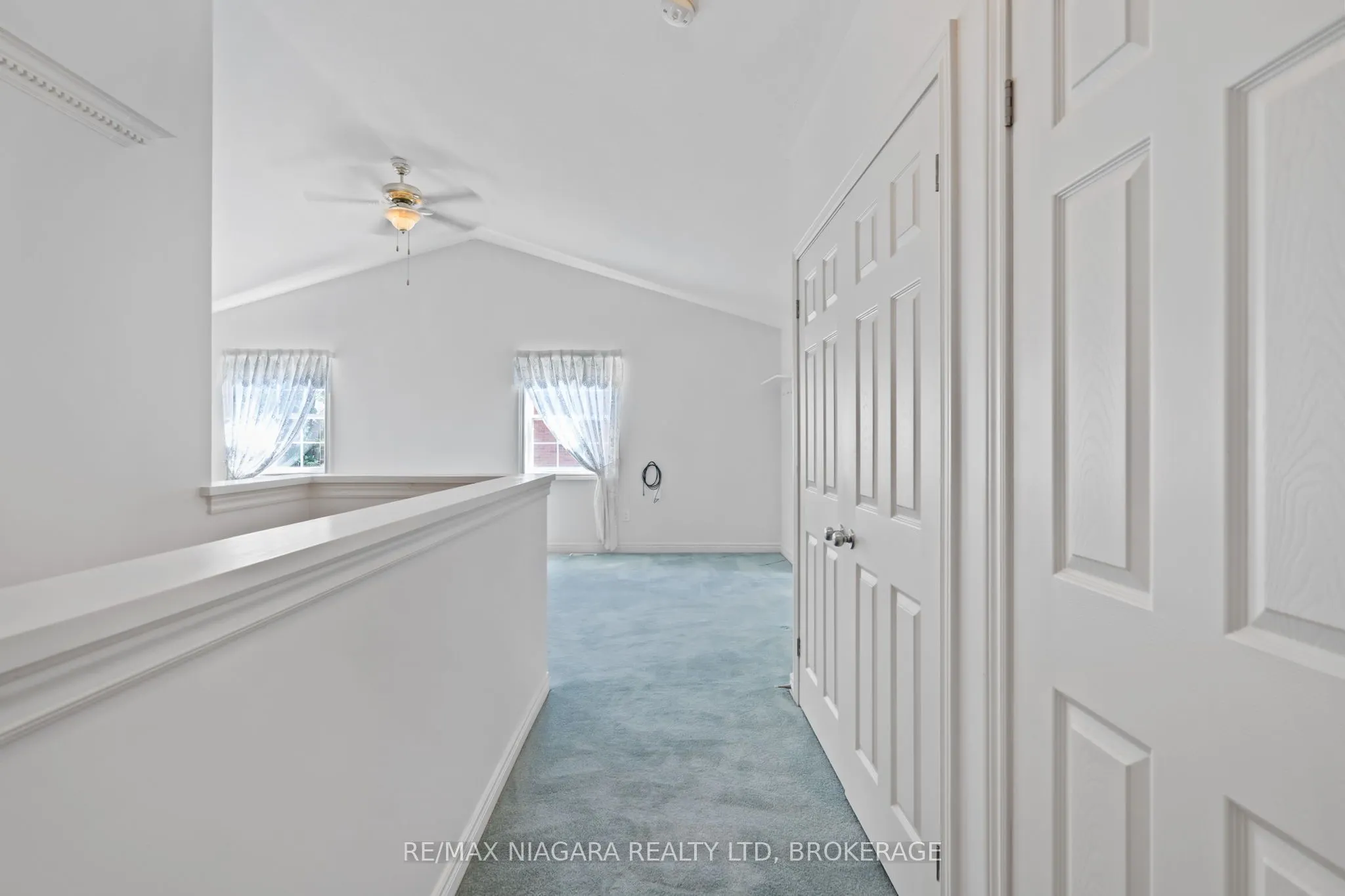 23 Portal Drive