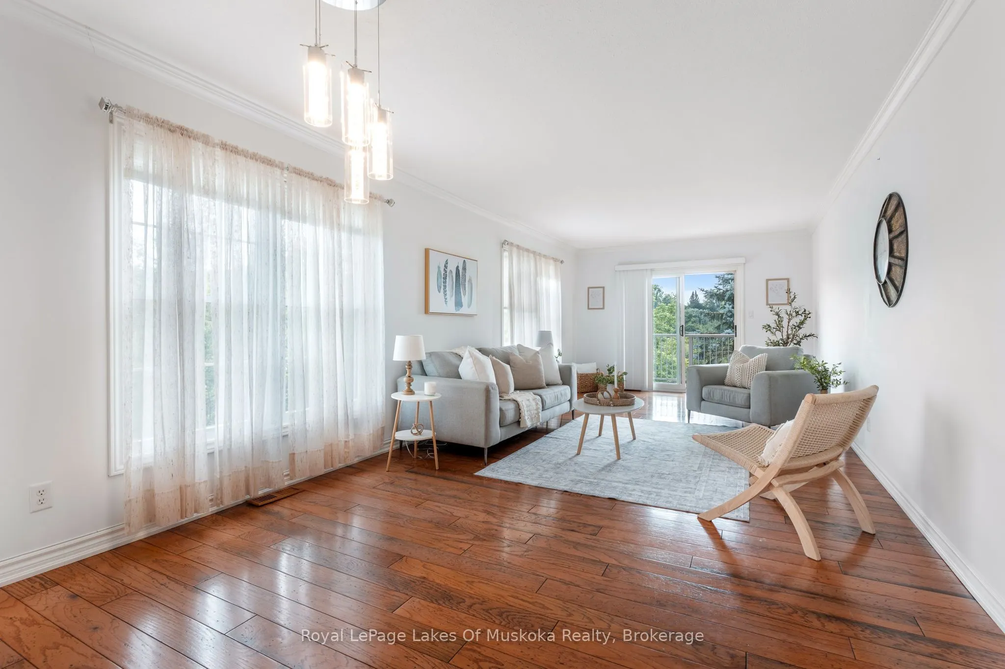 24 Ontario Street, #308