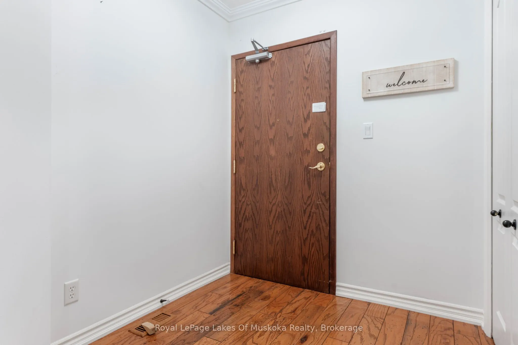 24 Ontario Street, #308