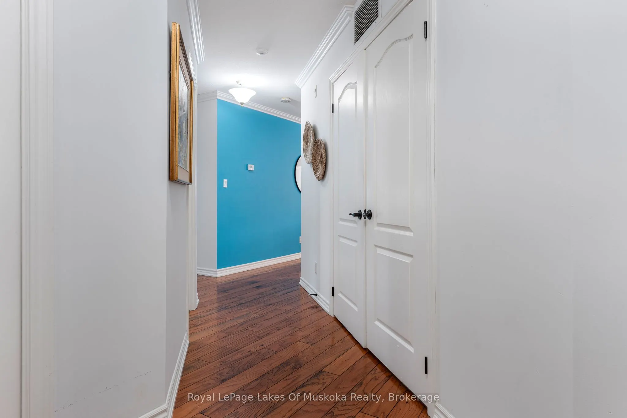 24 Ontario Street, #308