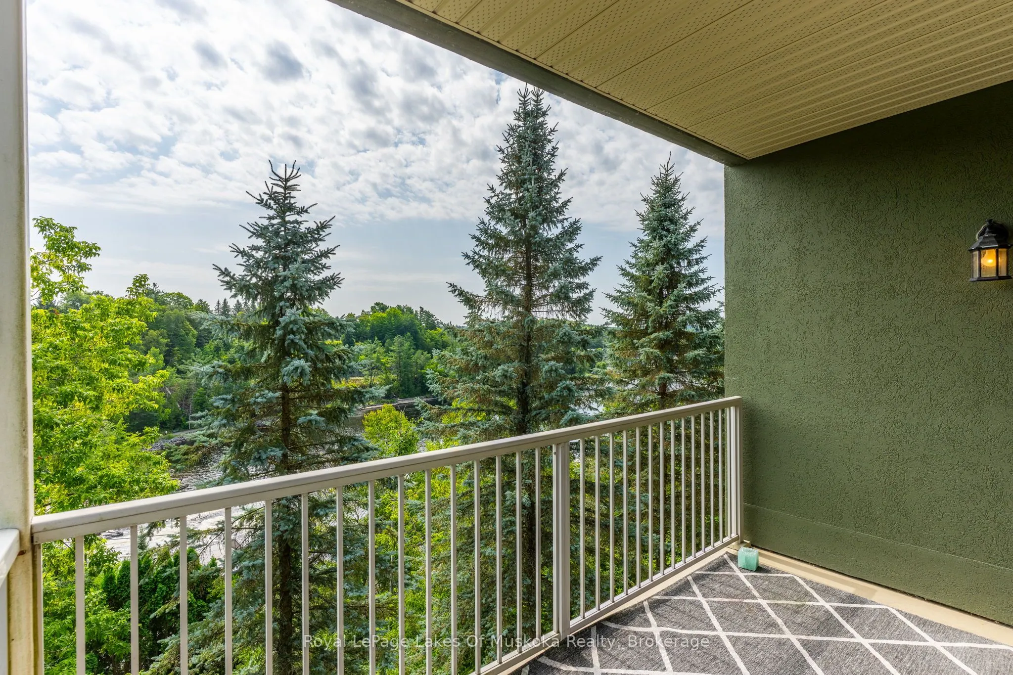 24 Ontario Street, #308