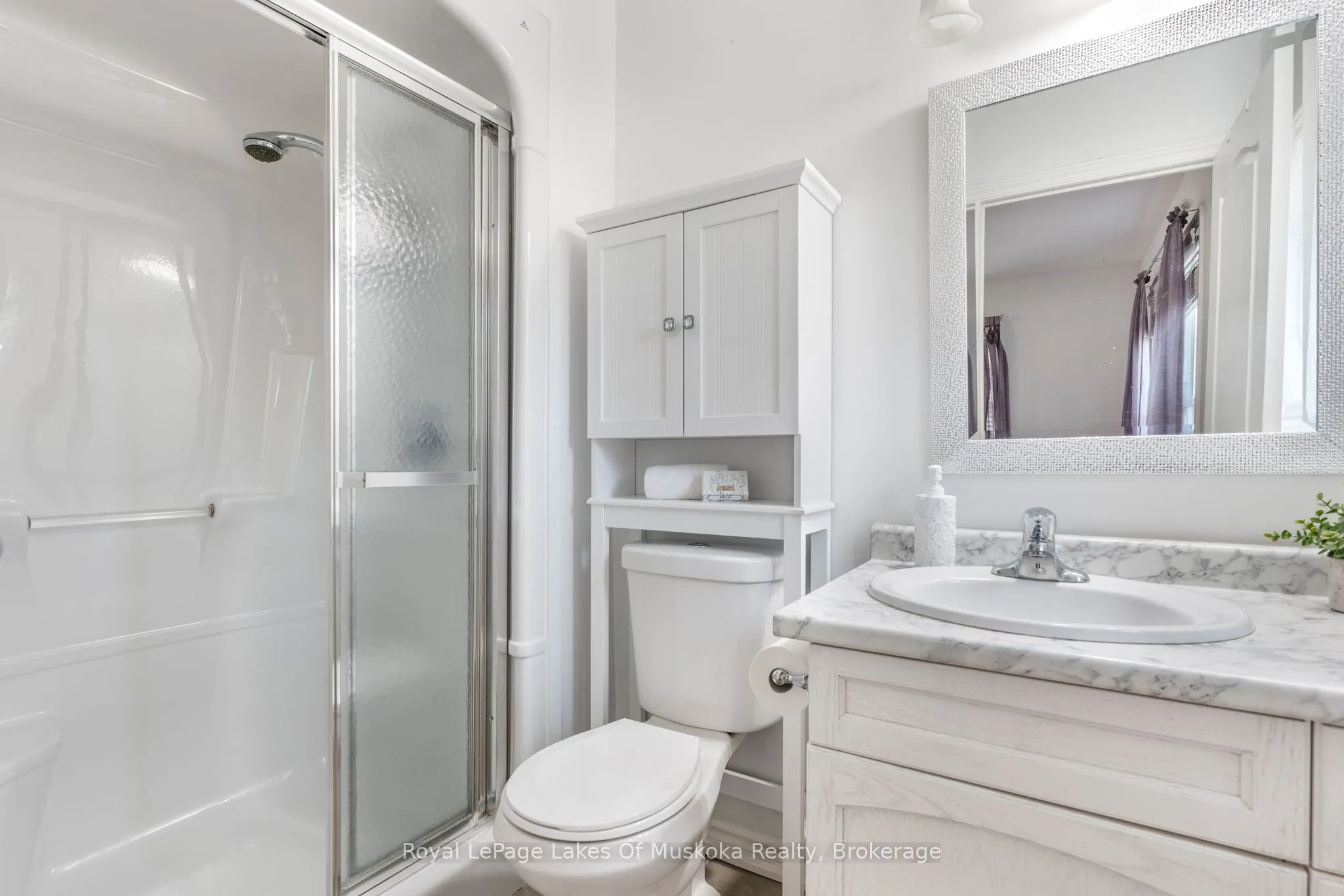 24 Ontario Street, #308