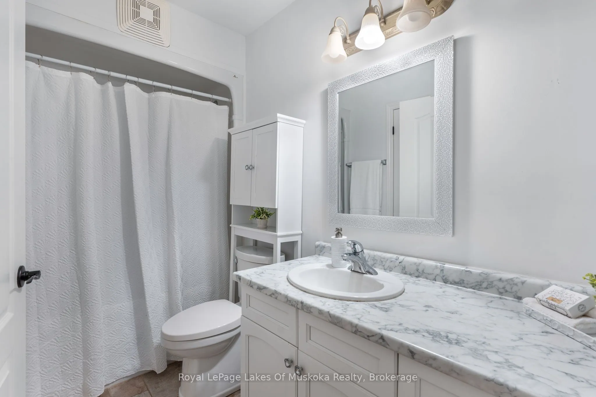 24 Ontario Street, #308