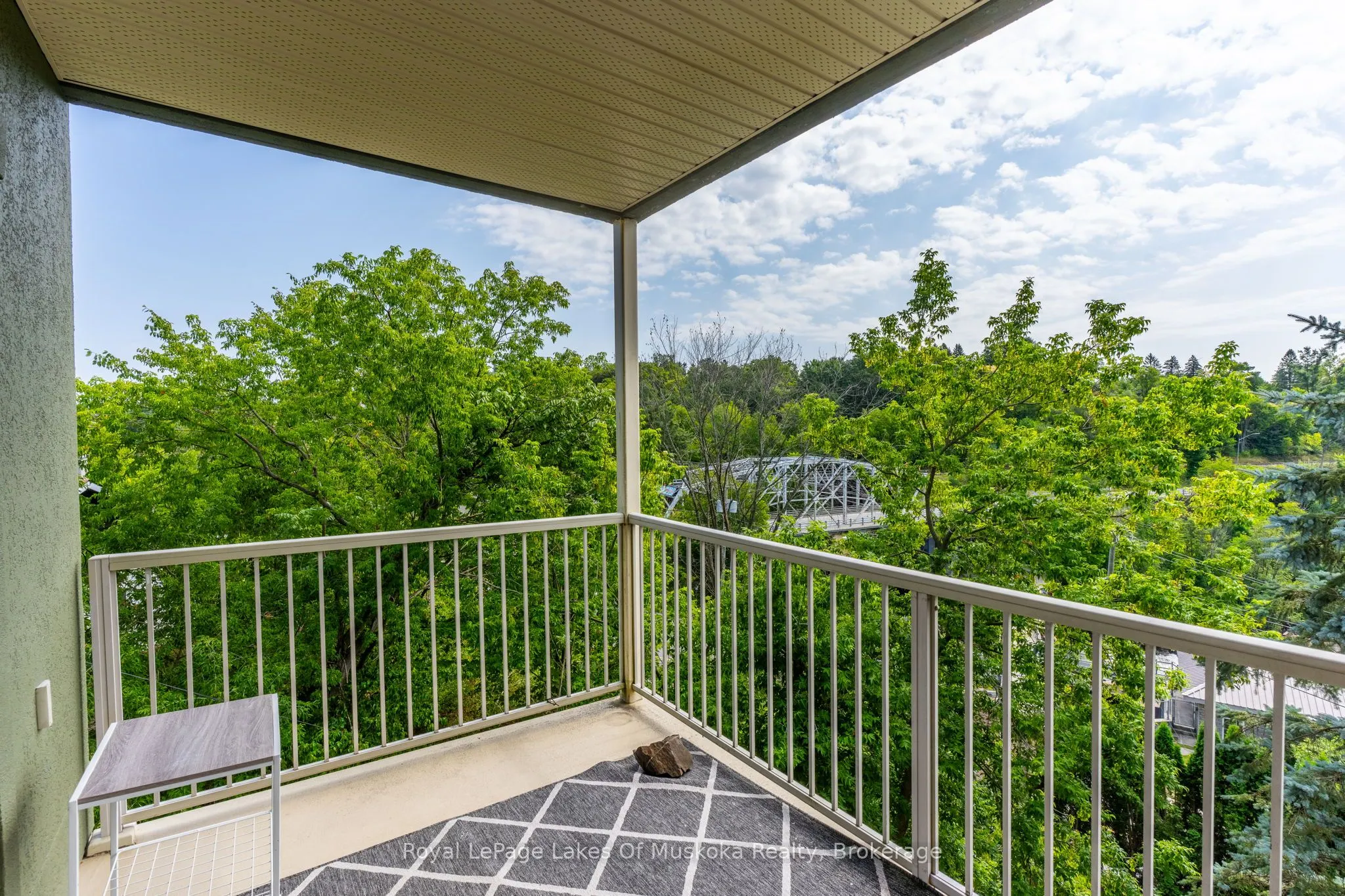 24 Ontario Street, #308
