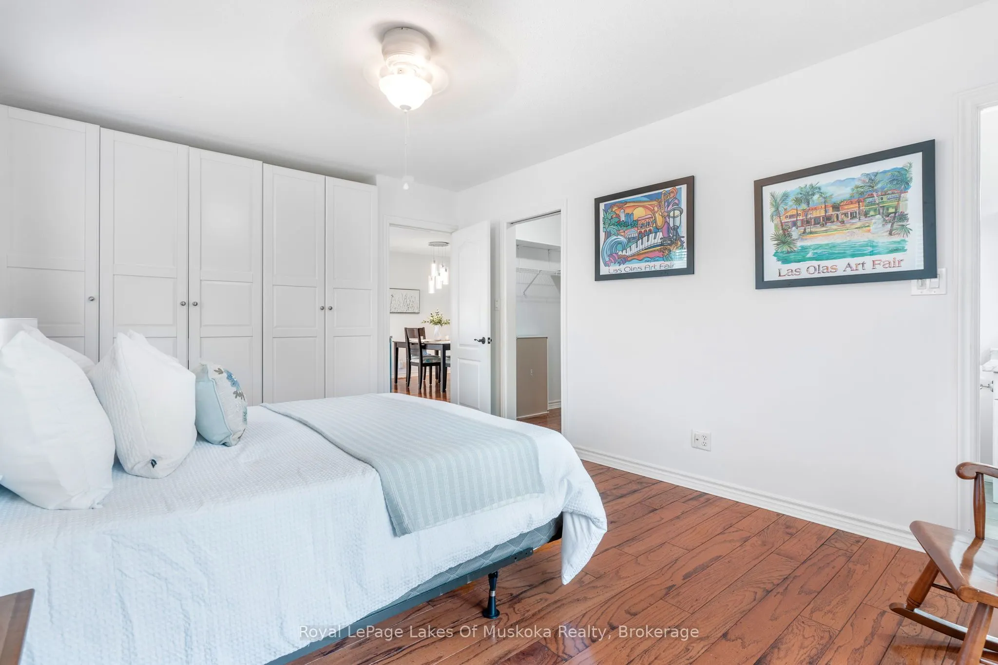 24 Ontario Street, #308