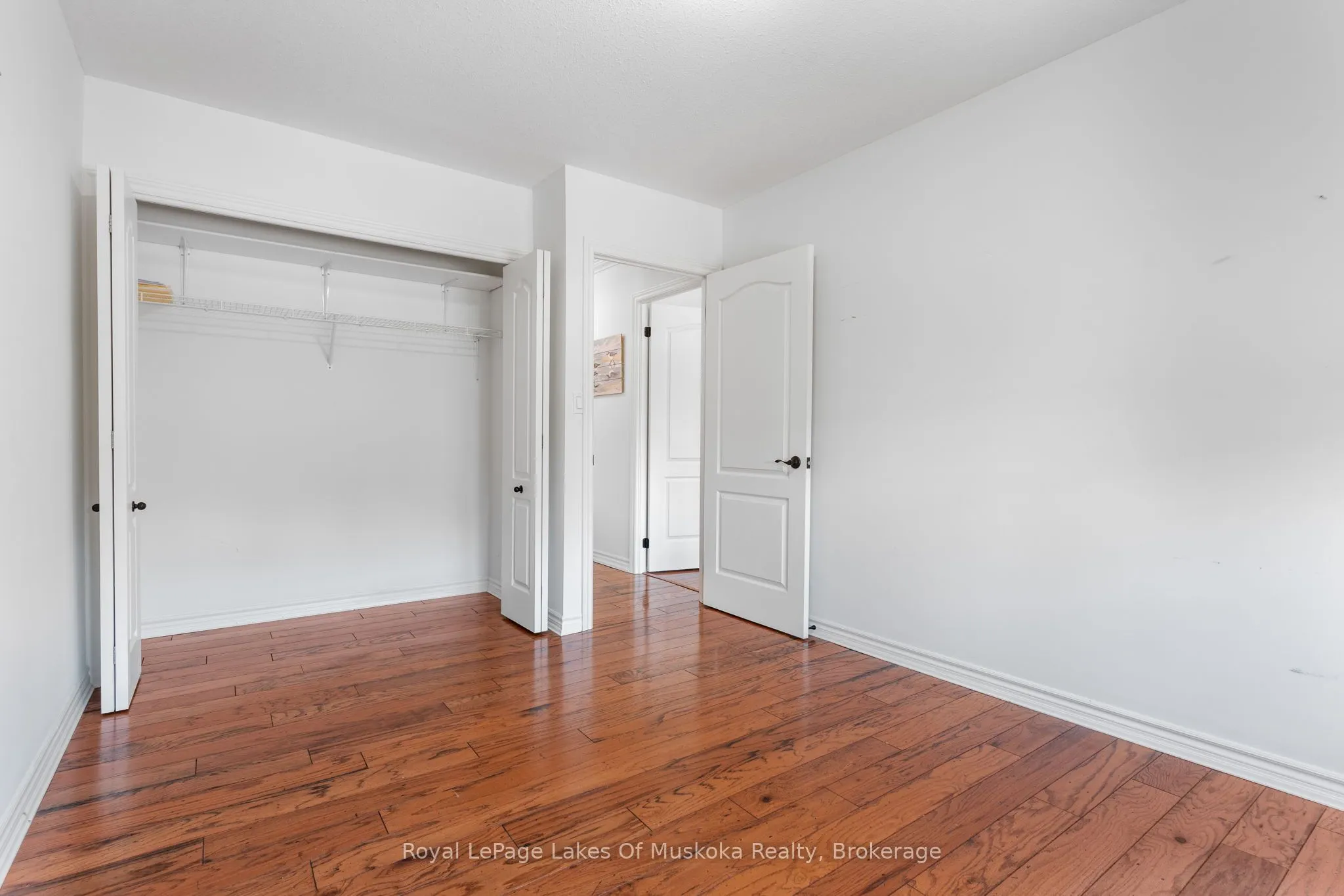24 Ontario Street, #308