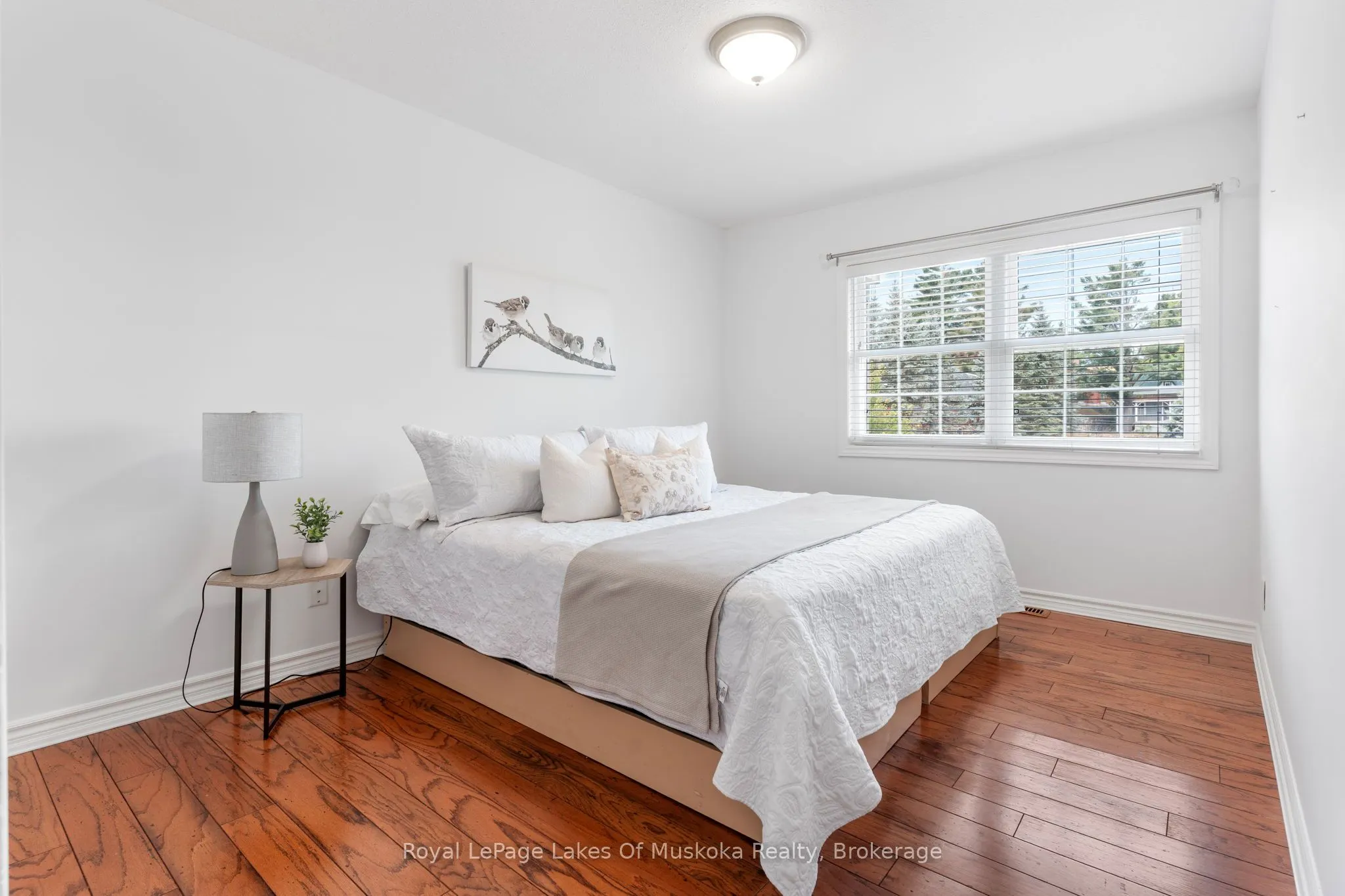 24 Ontario Street, #308