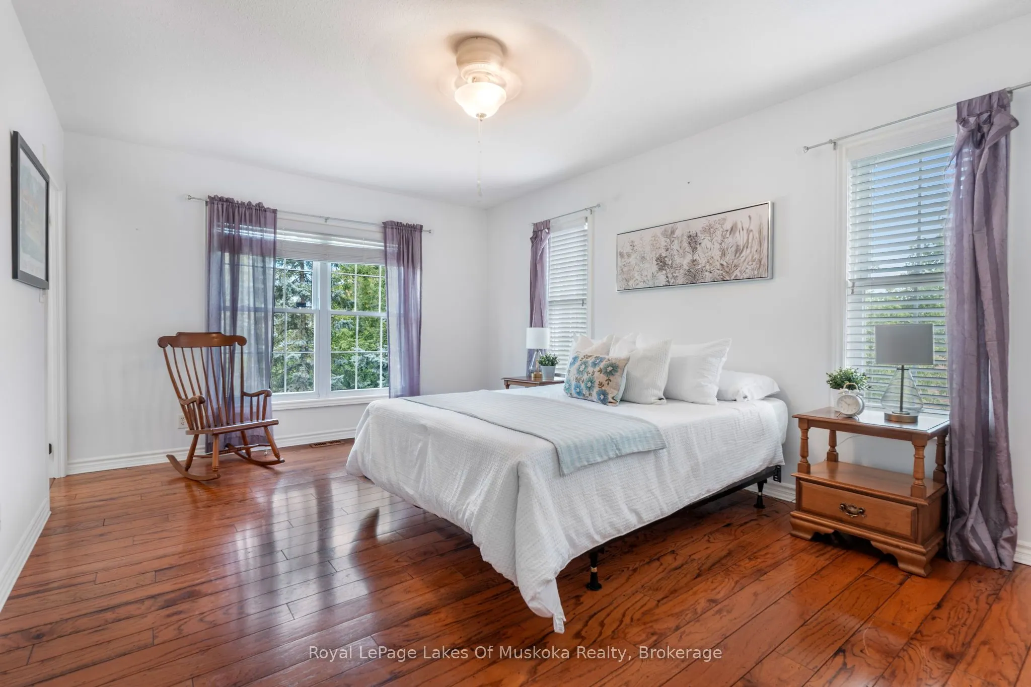 24 Ontario Street, #308