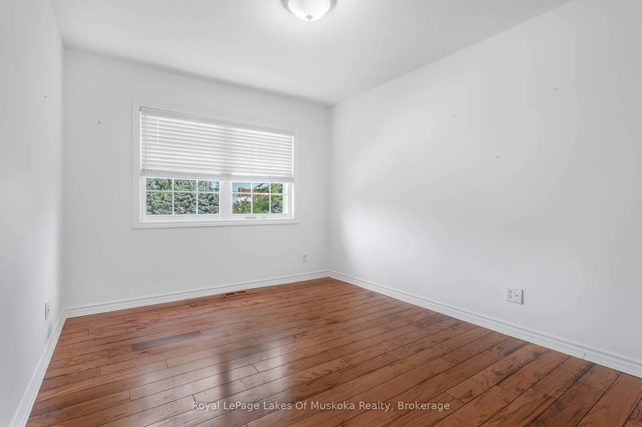 24 Ontario Street, #308