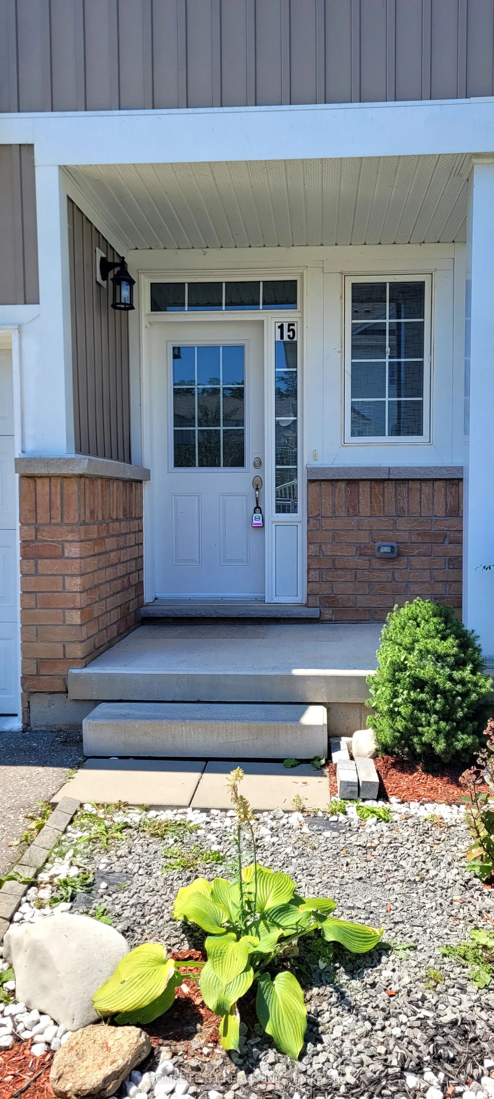 21 Diana Avenue, #15
