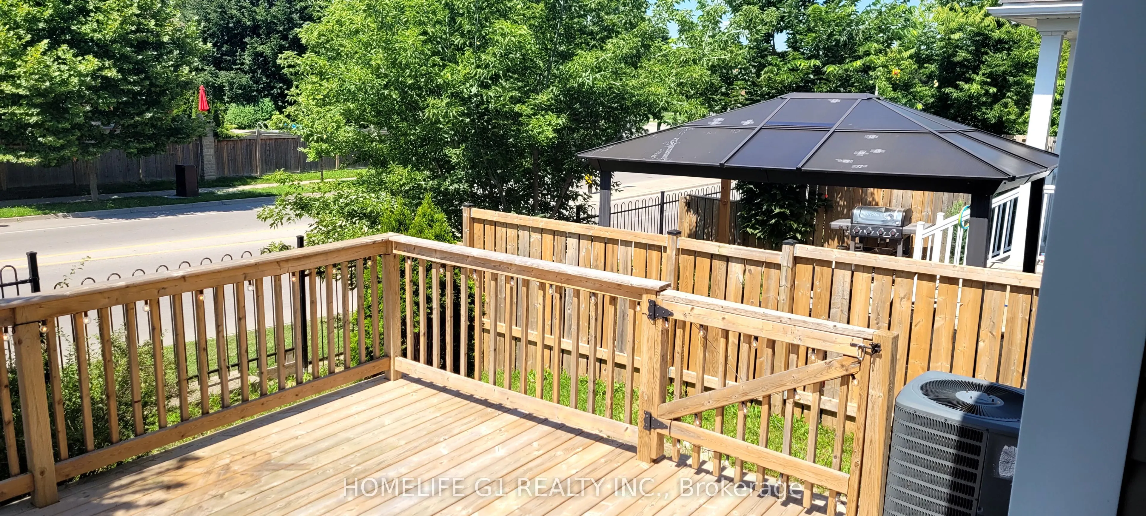 21 Diana Avenue, #15