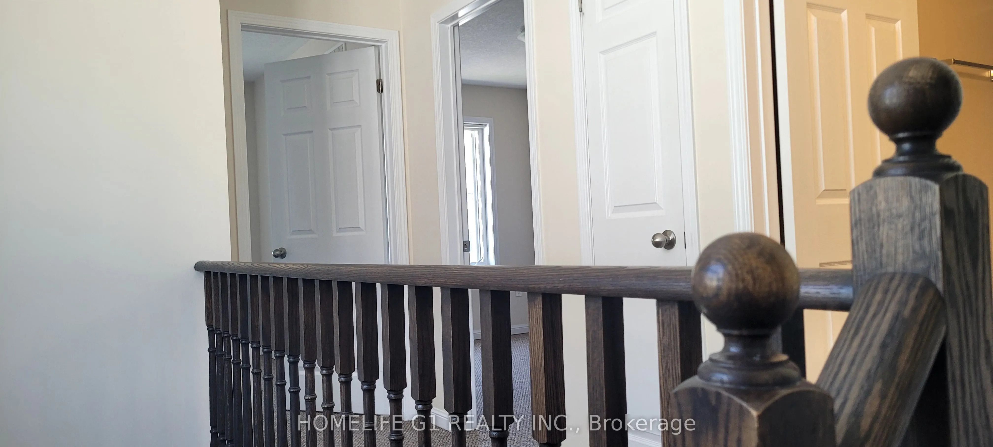 21 Diana Avenue, #15