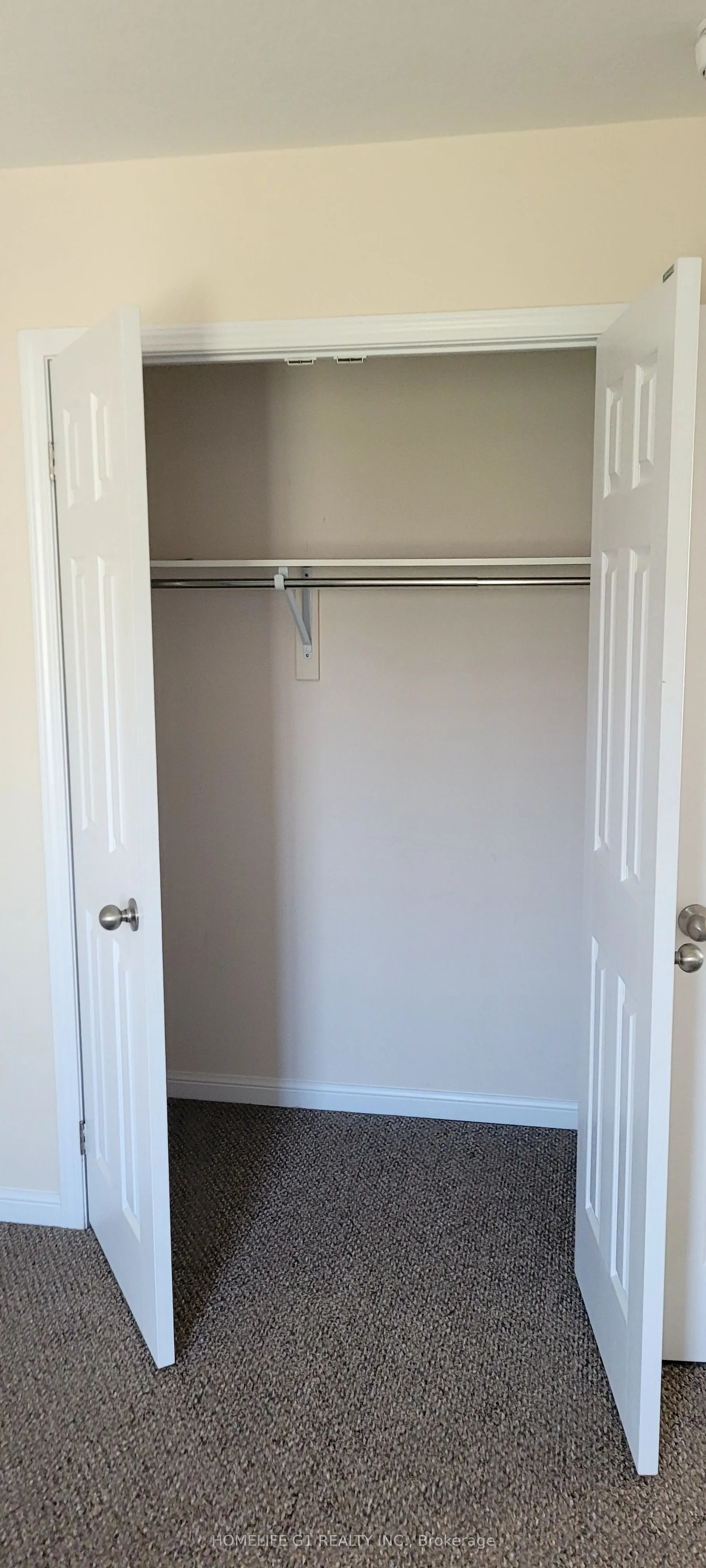 21 Diana Avenue, #15
