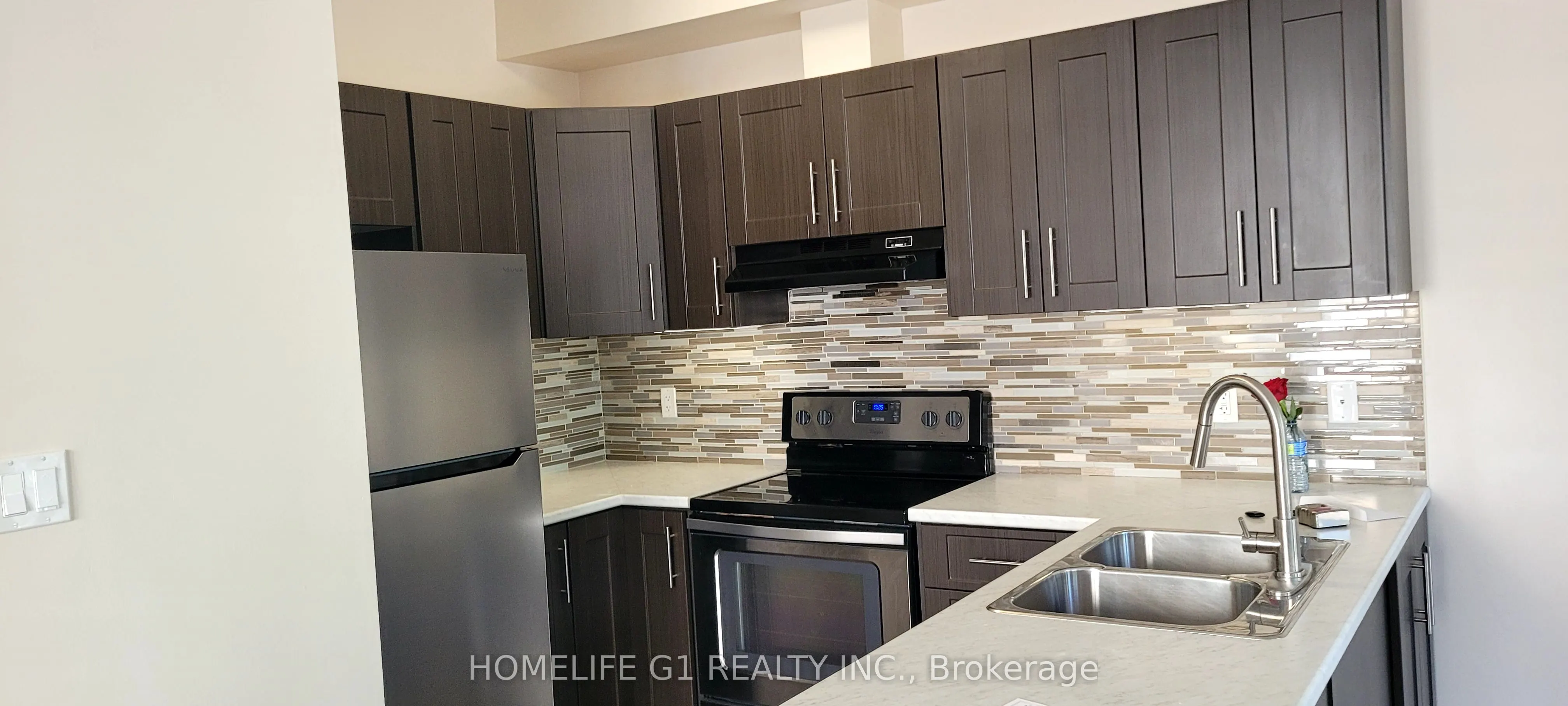 21 Diana Avenue, #15