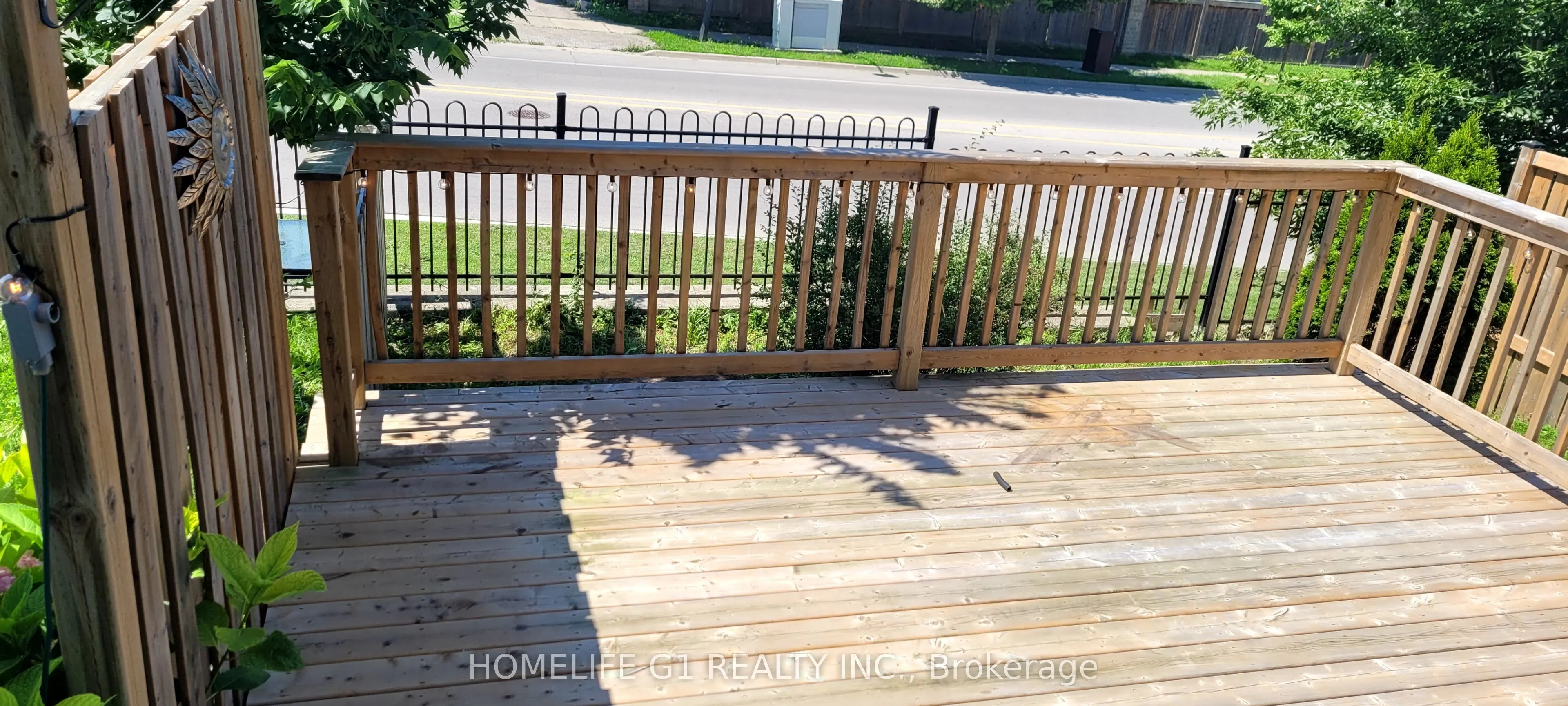 21 Diana Avenue, #15