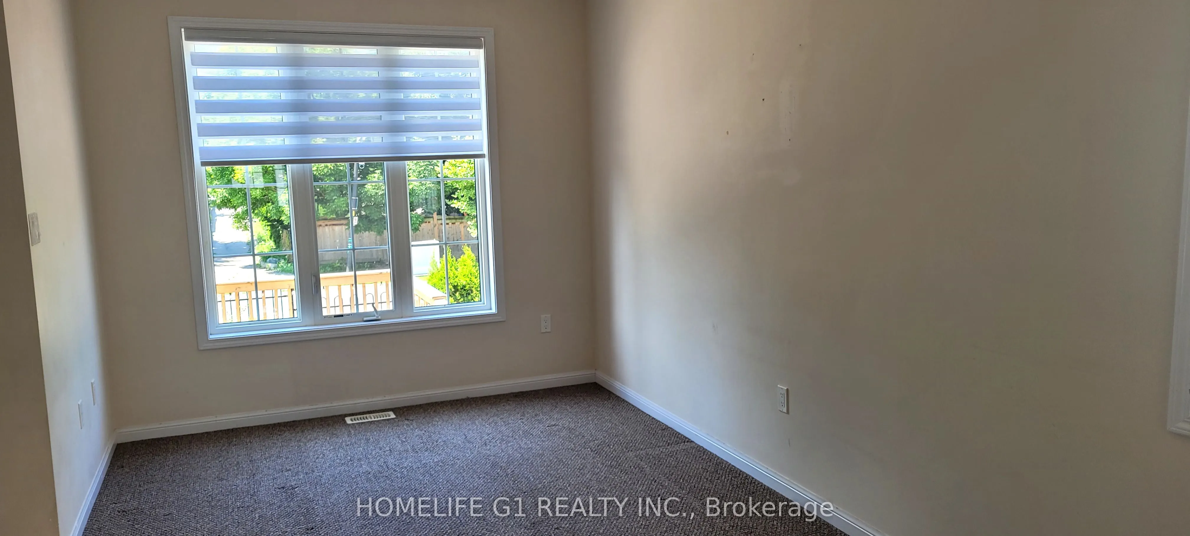 21 Diana Avenue, #15