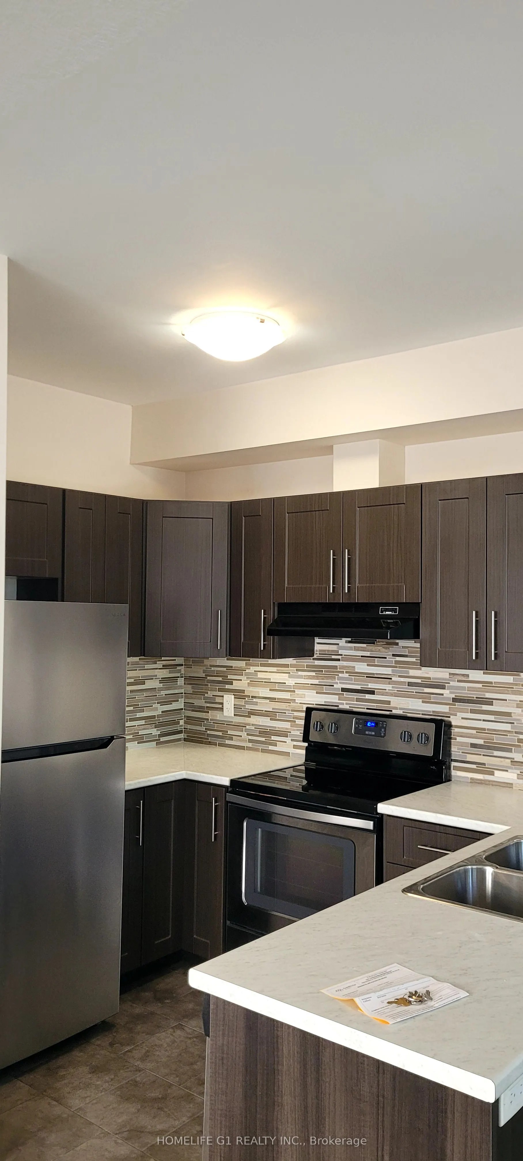 21 Diana Avenue, #15