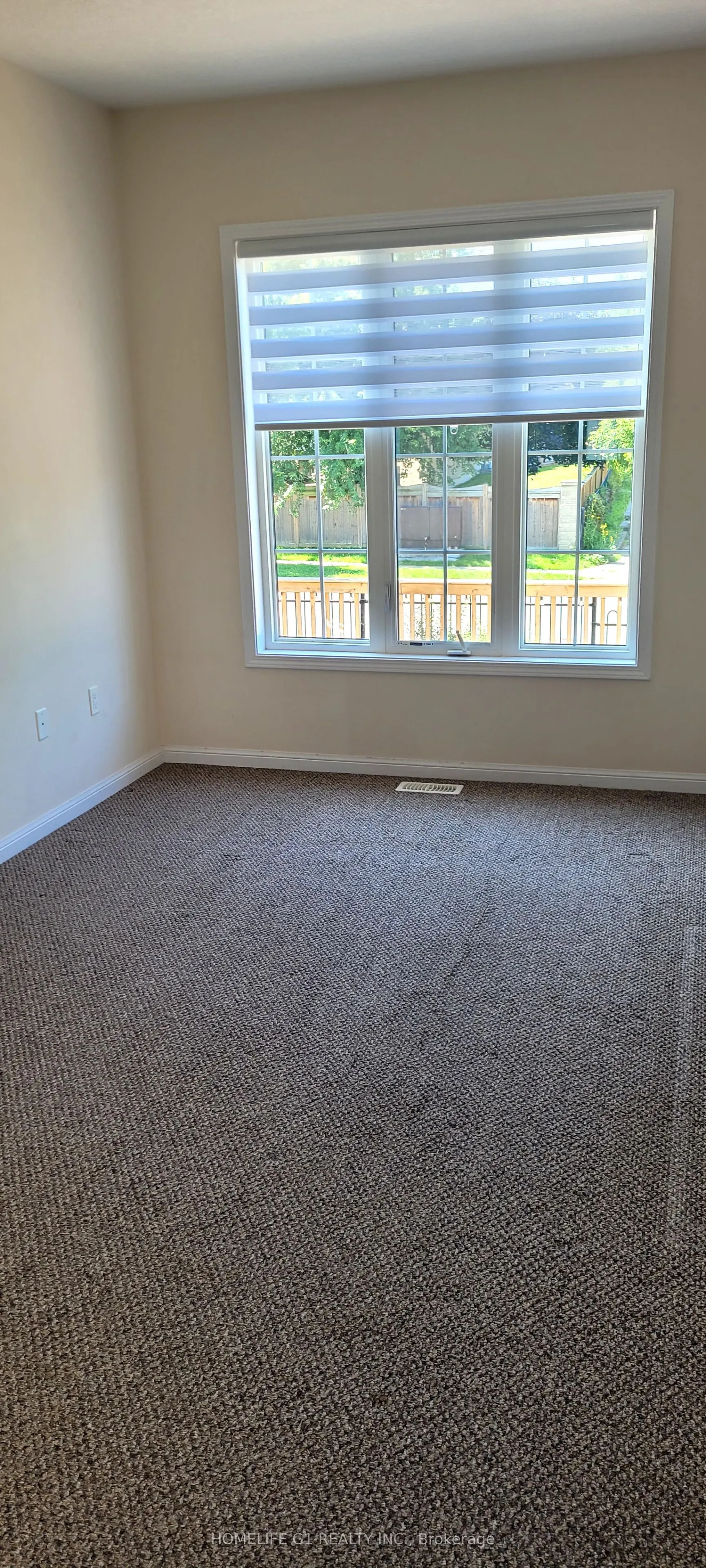 21 Diana Avenue, #15