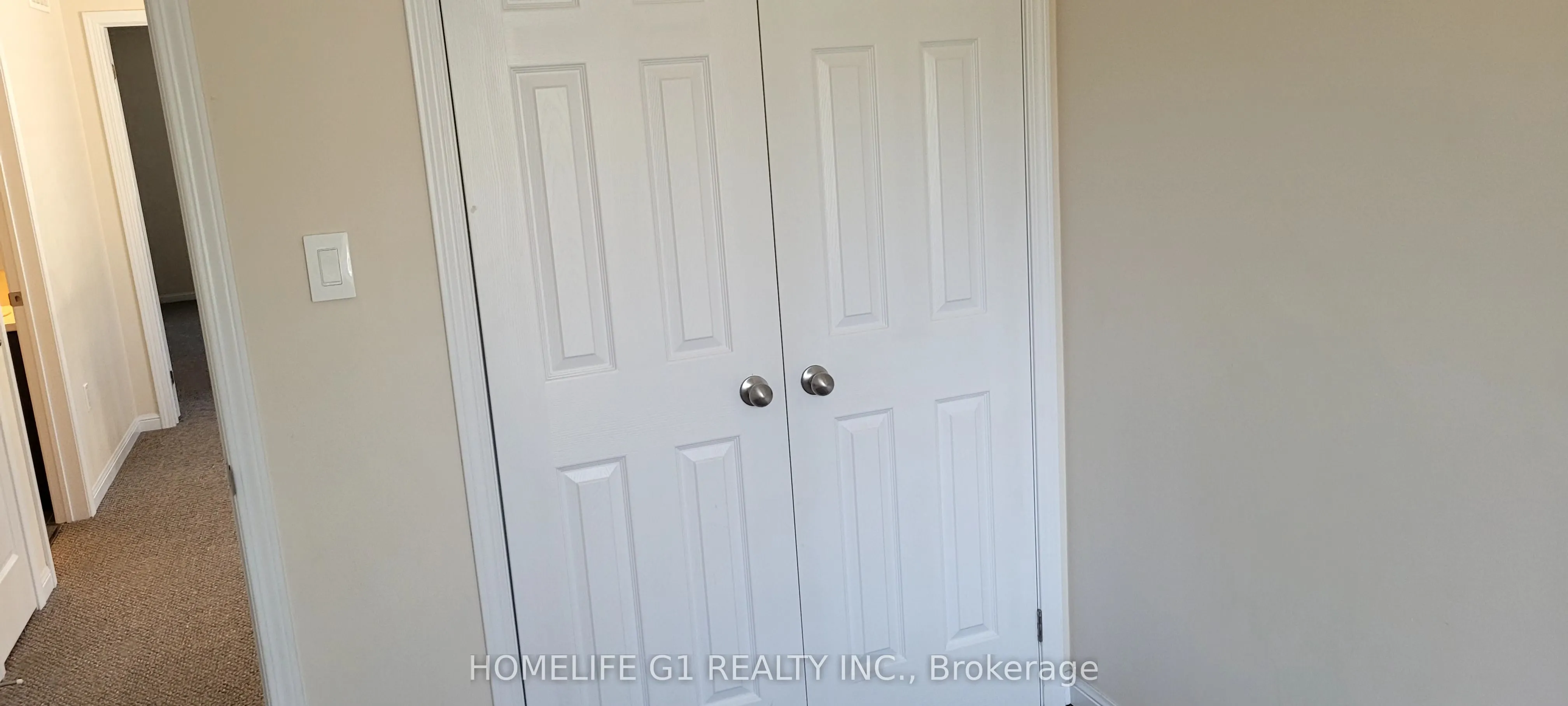 21 Diana Avenue, #15
