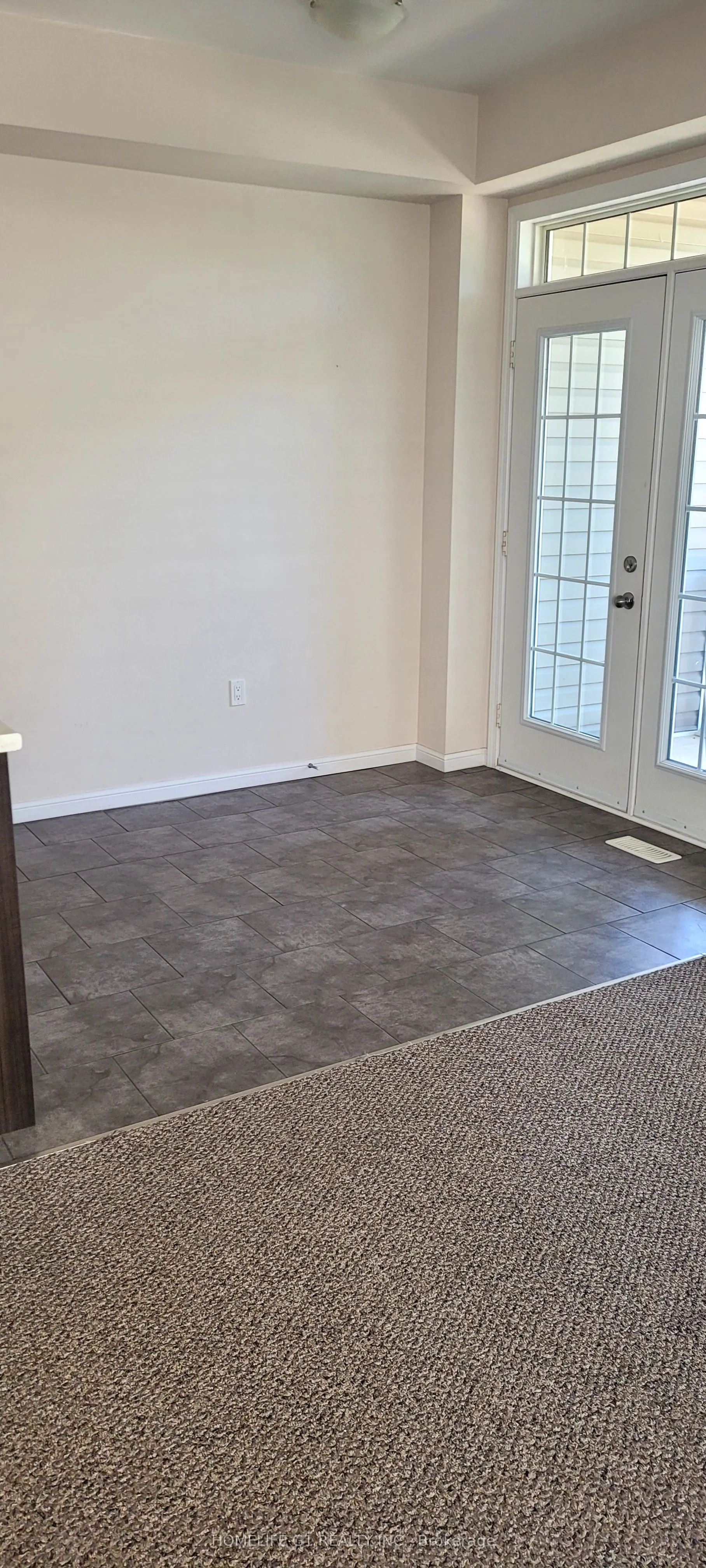 21 Diana Avenue, #15