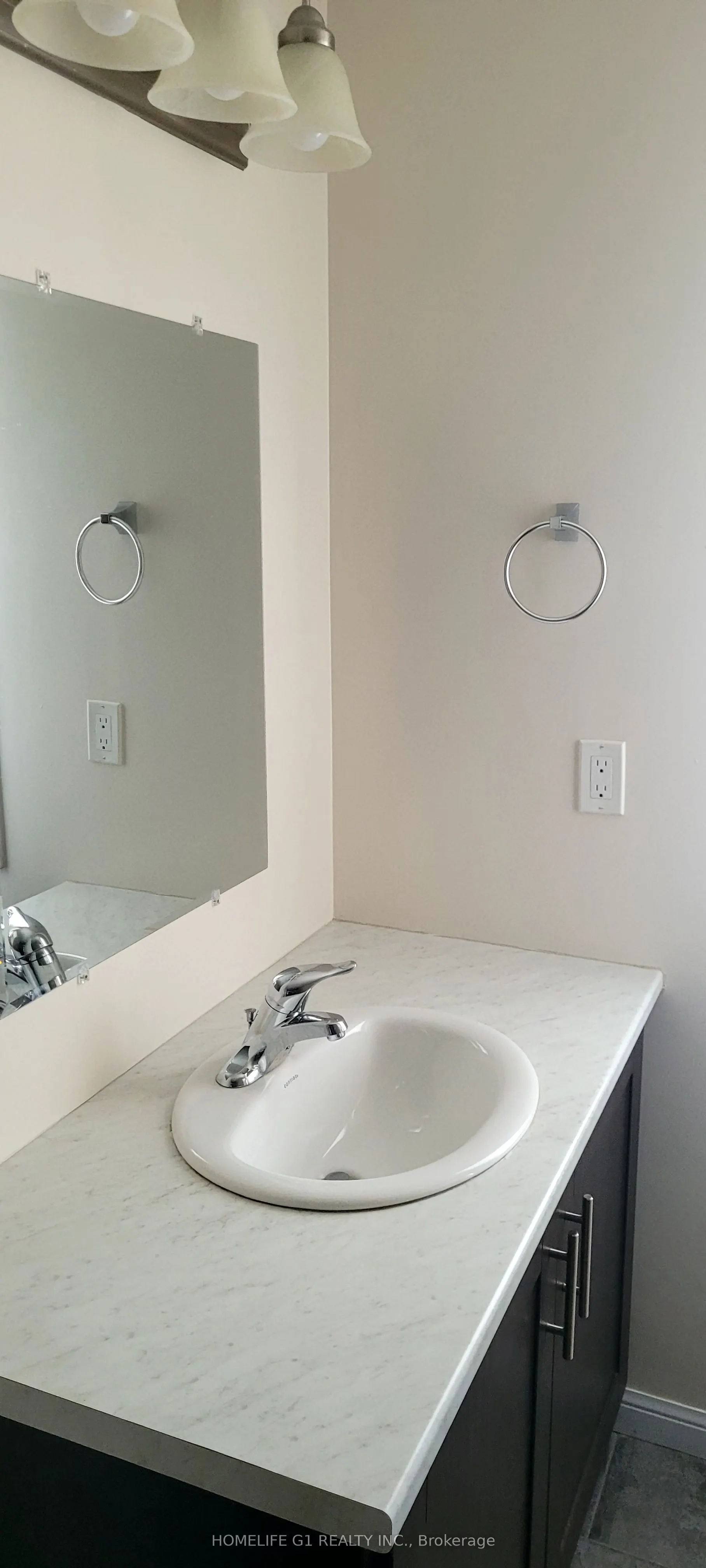 21 Diana Avenue, #15