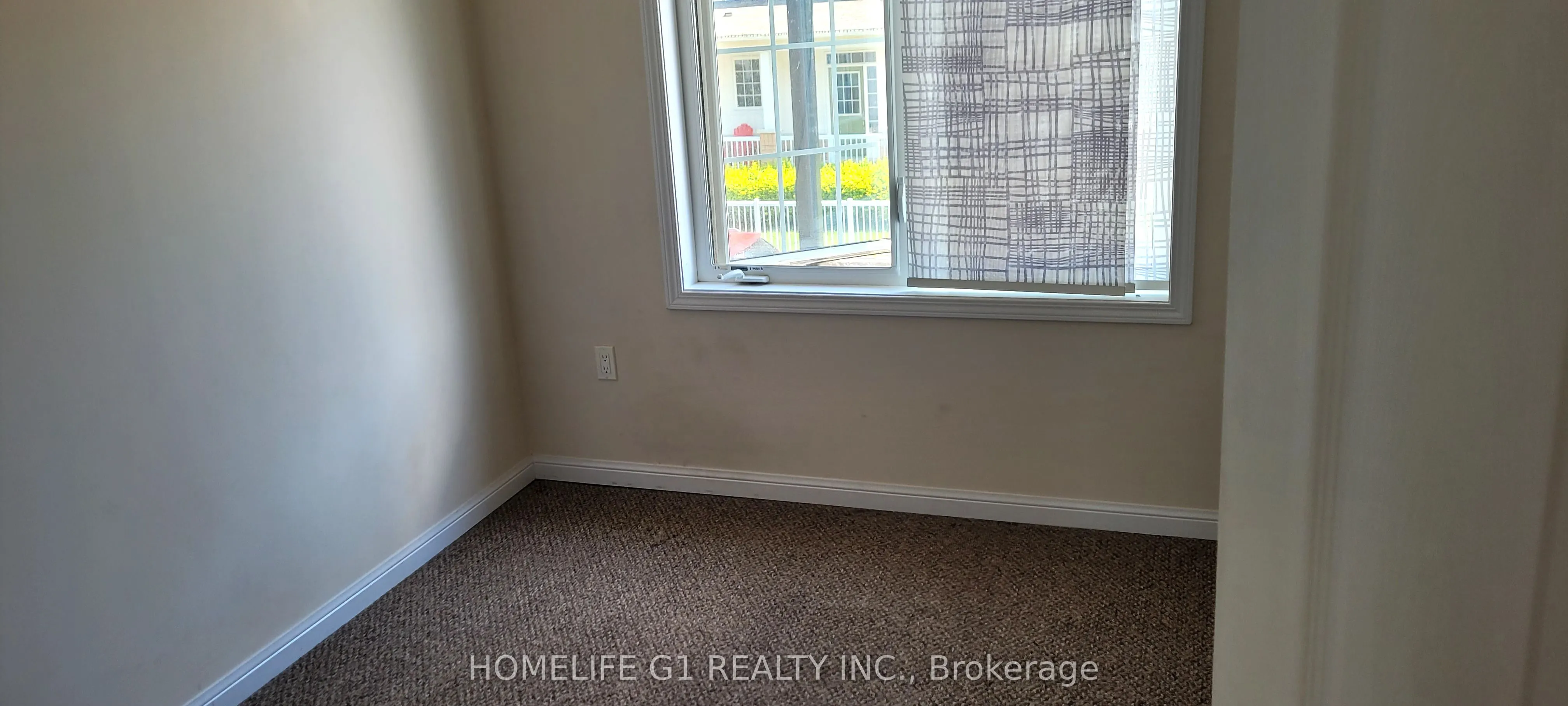 21 Diana Avenue, #15