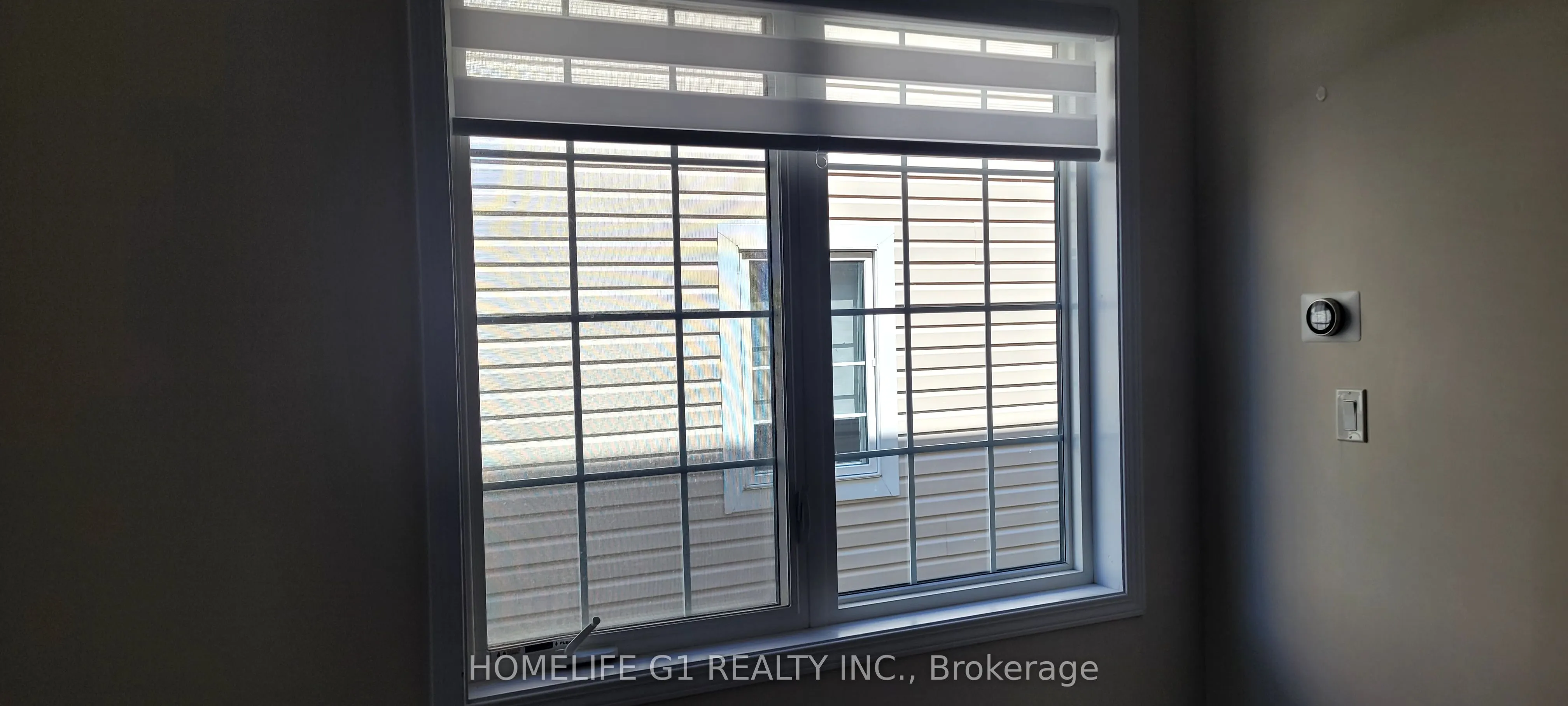 21 Diana Avenue, #15
