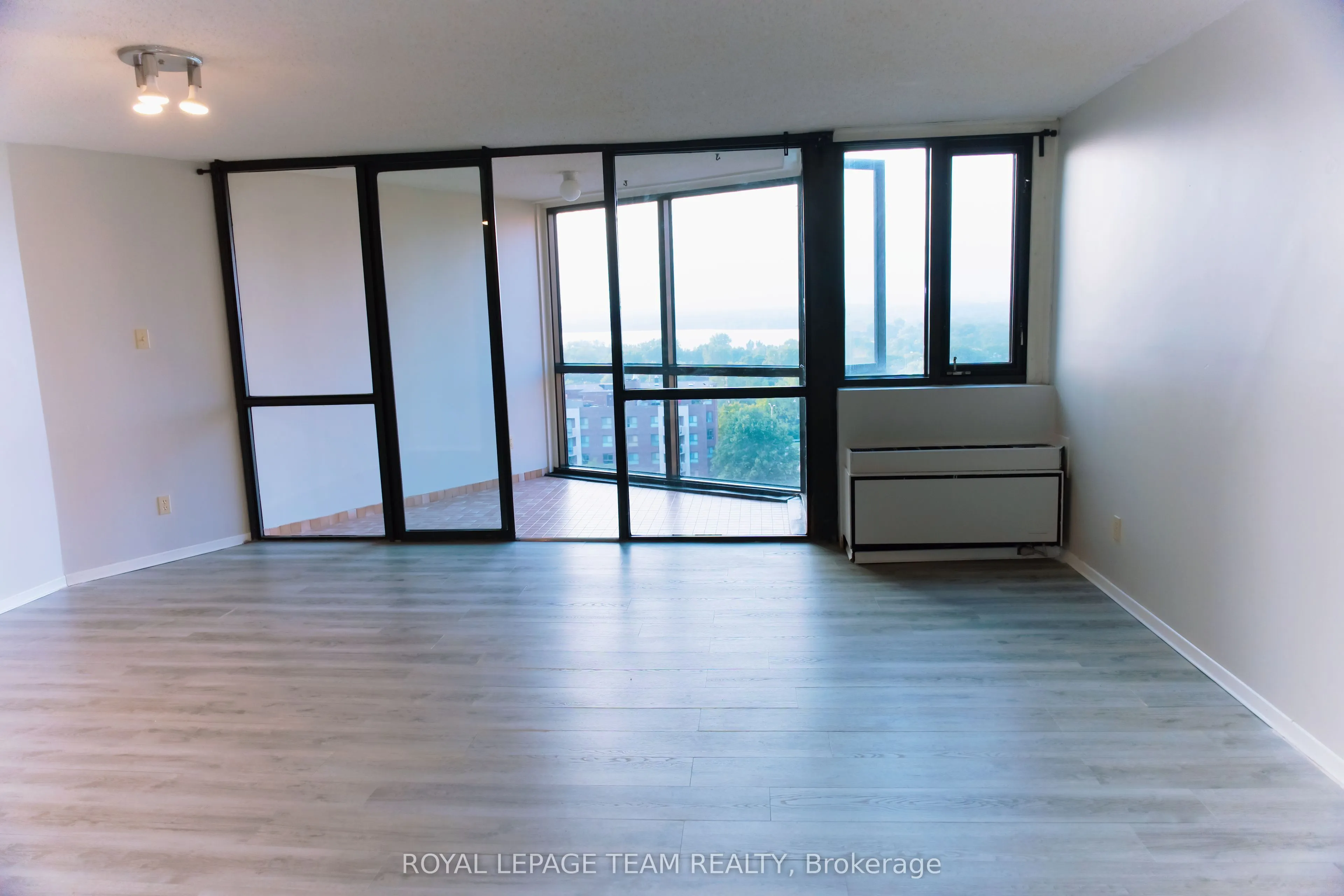 2871 RICHMOND Road, #1516
