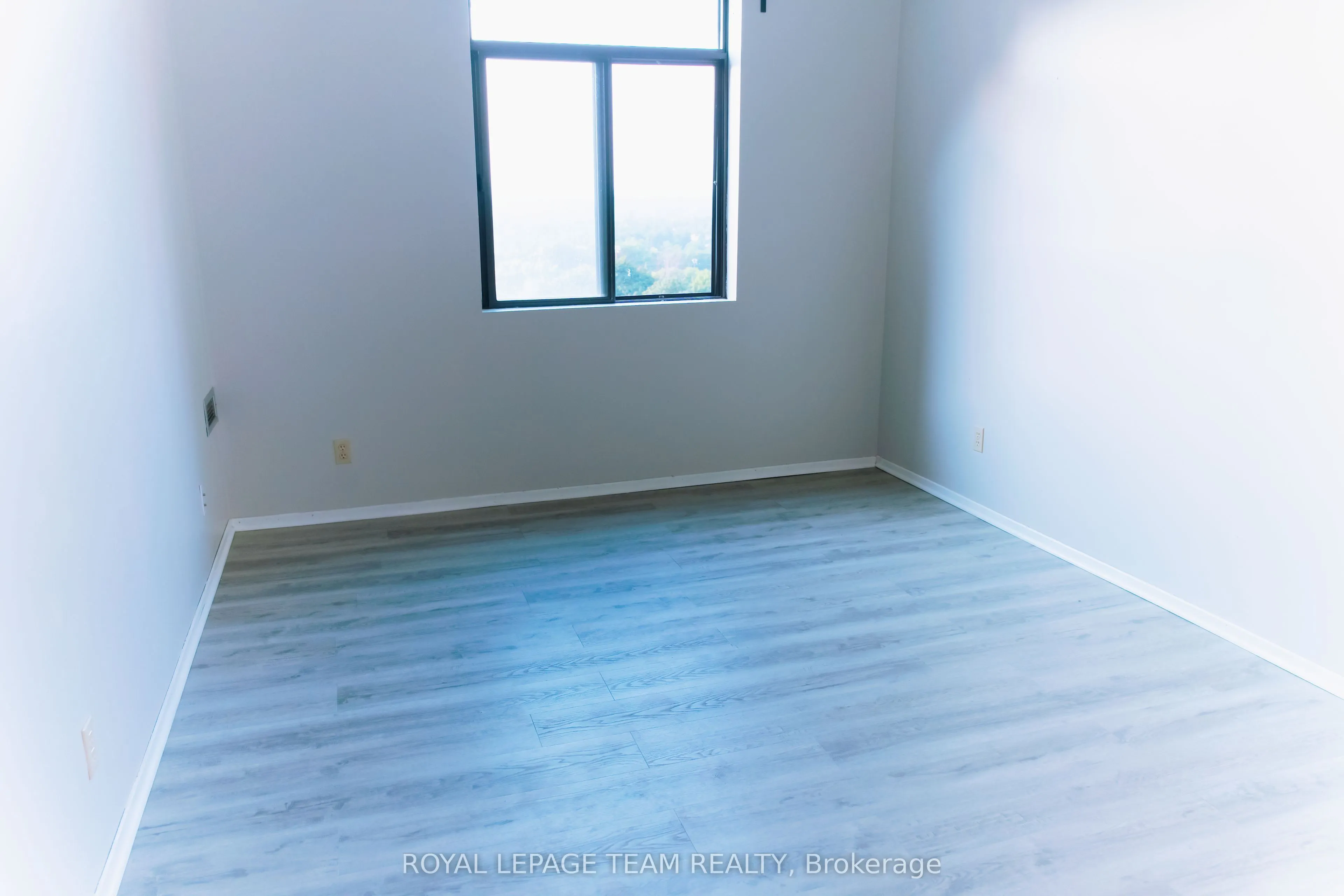 2871 RICHMOND Road, #1516