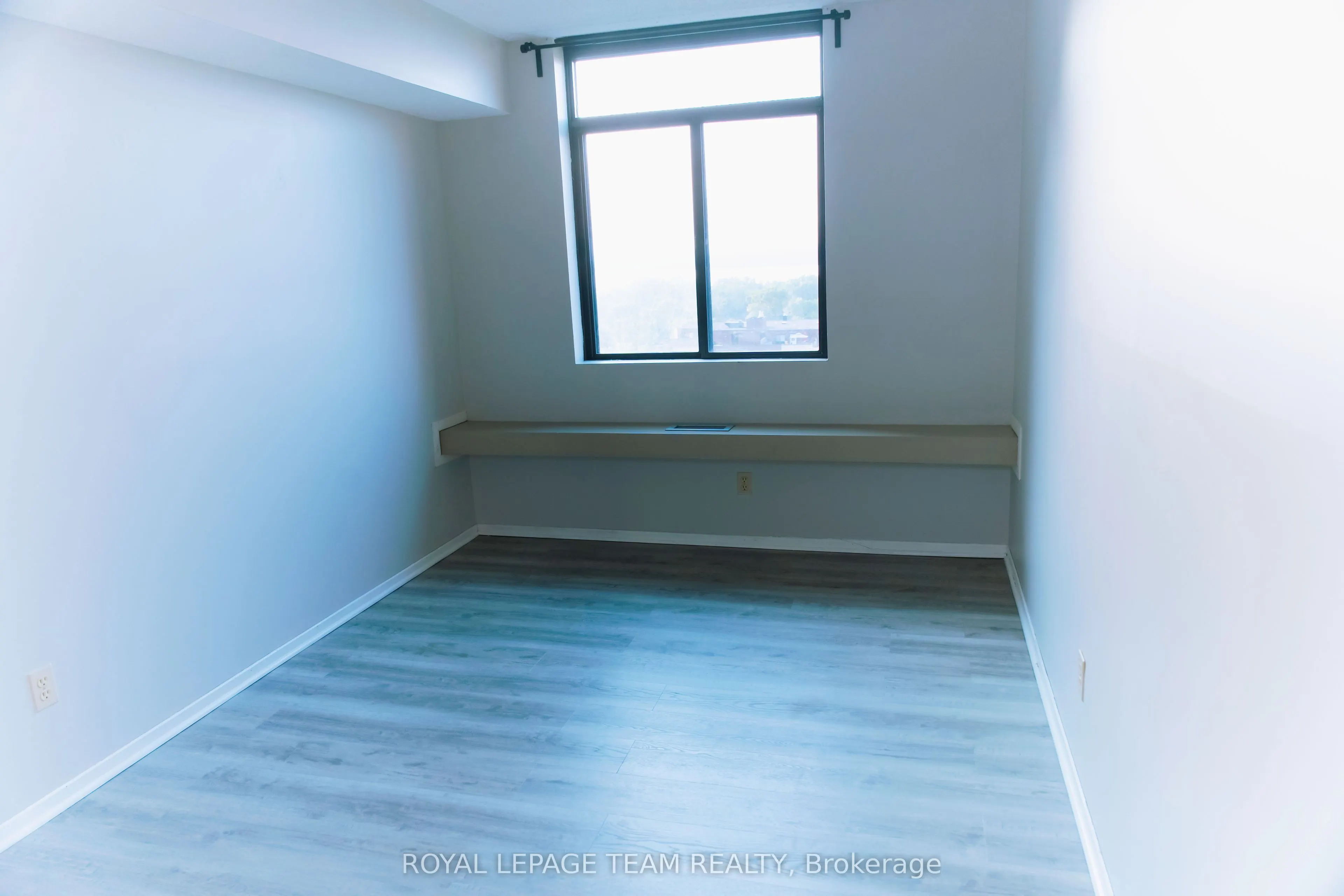2871 RICHMOND Road, #1516