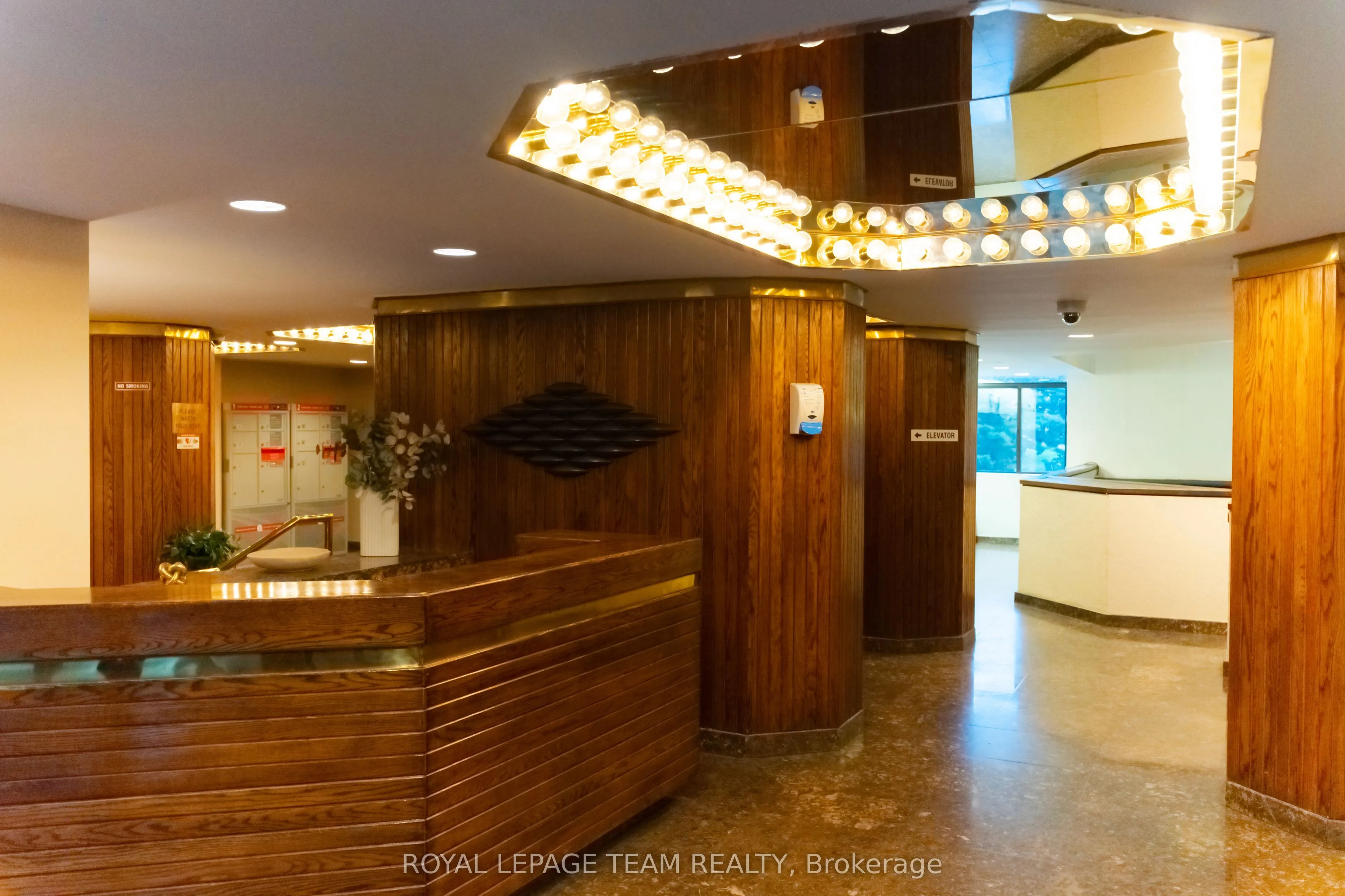 2871 RICHMOND Road, #1516