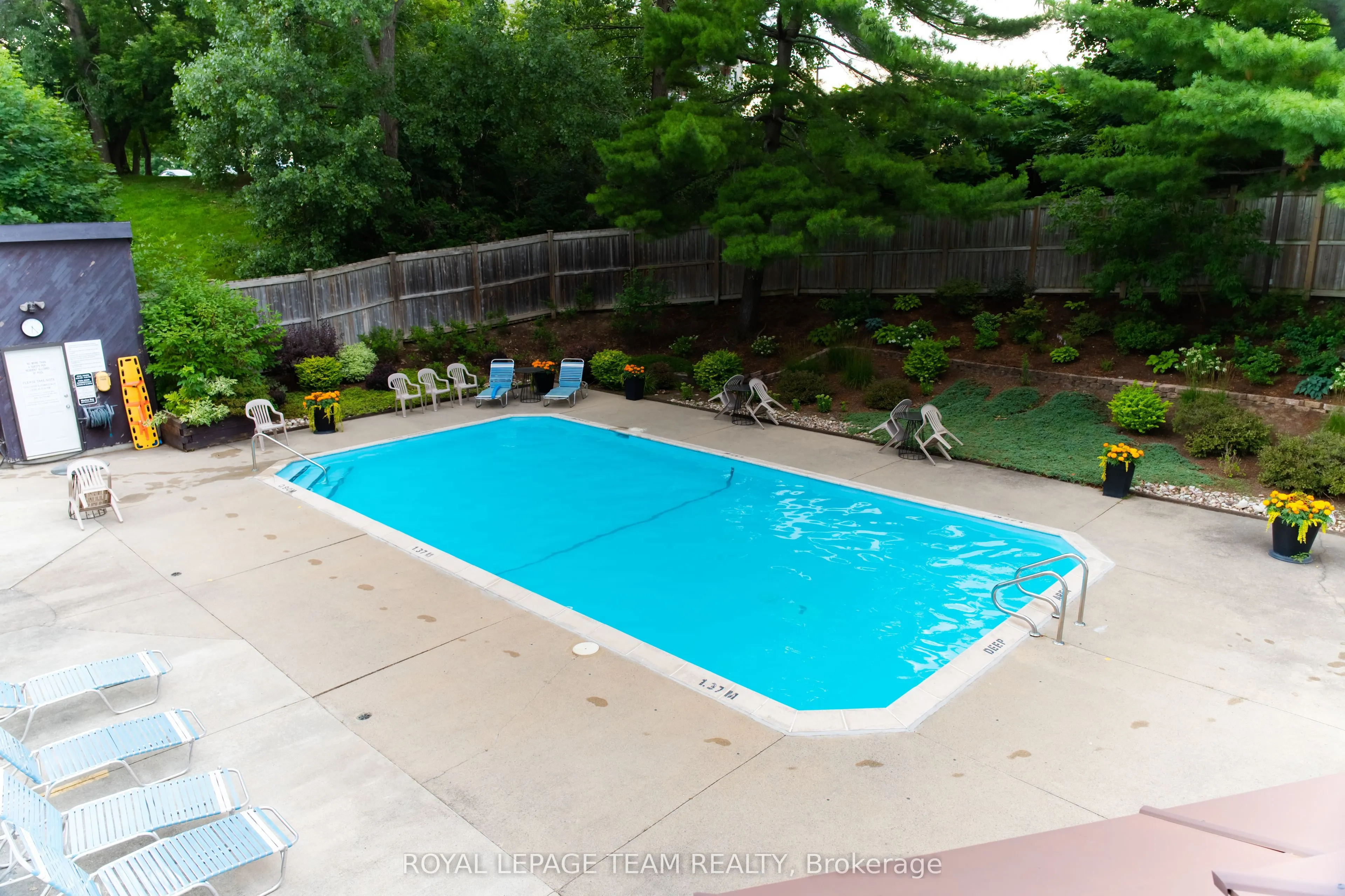 2871 RICHMOND Road, #1516