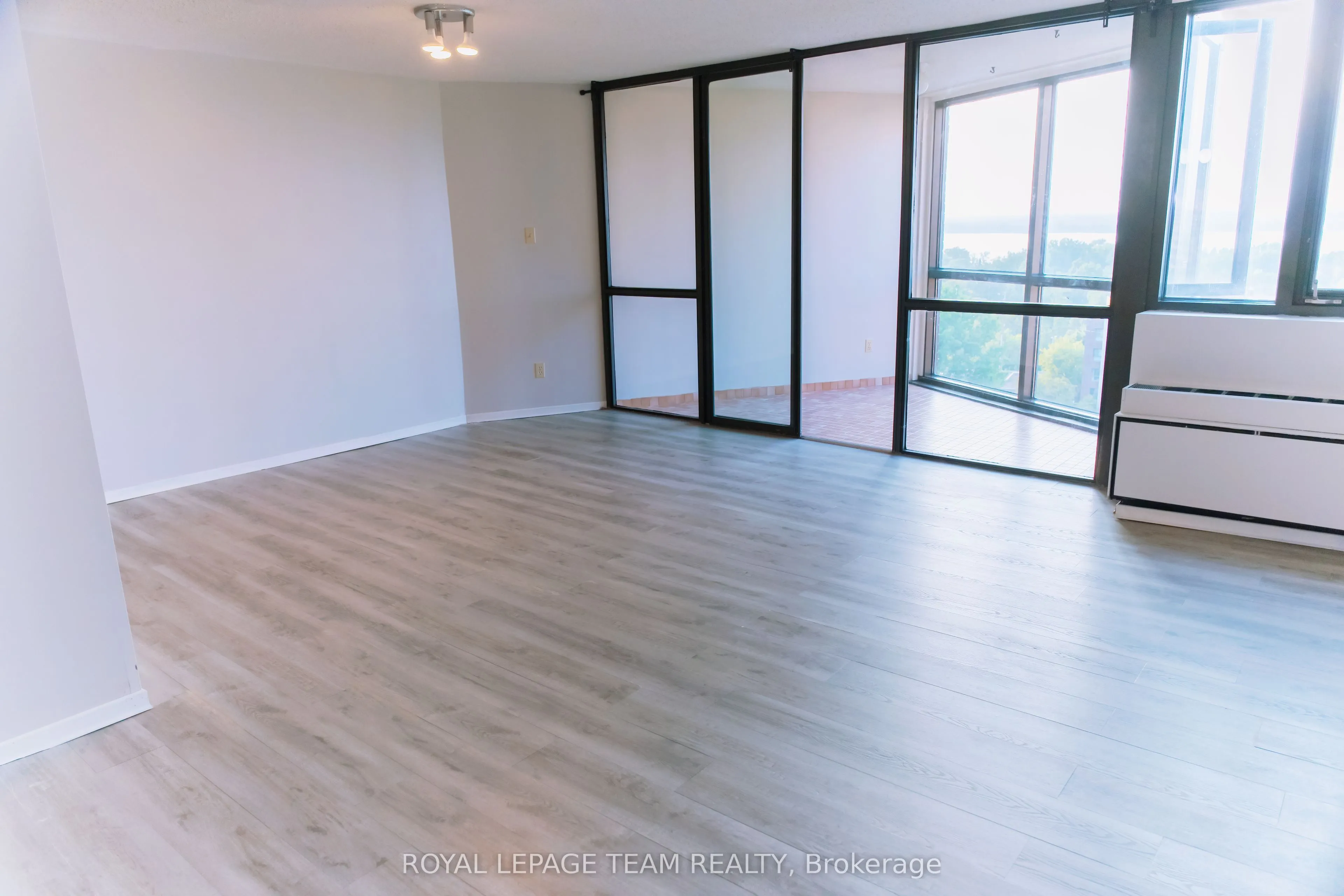 2871 RICHMOND Road, #1516