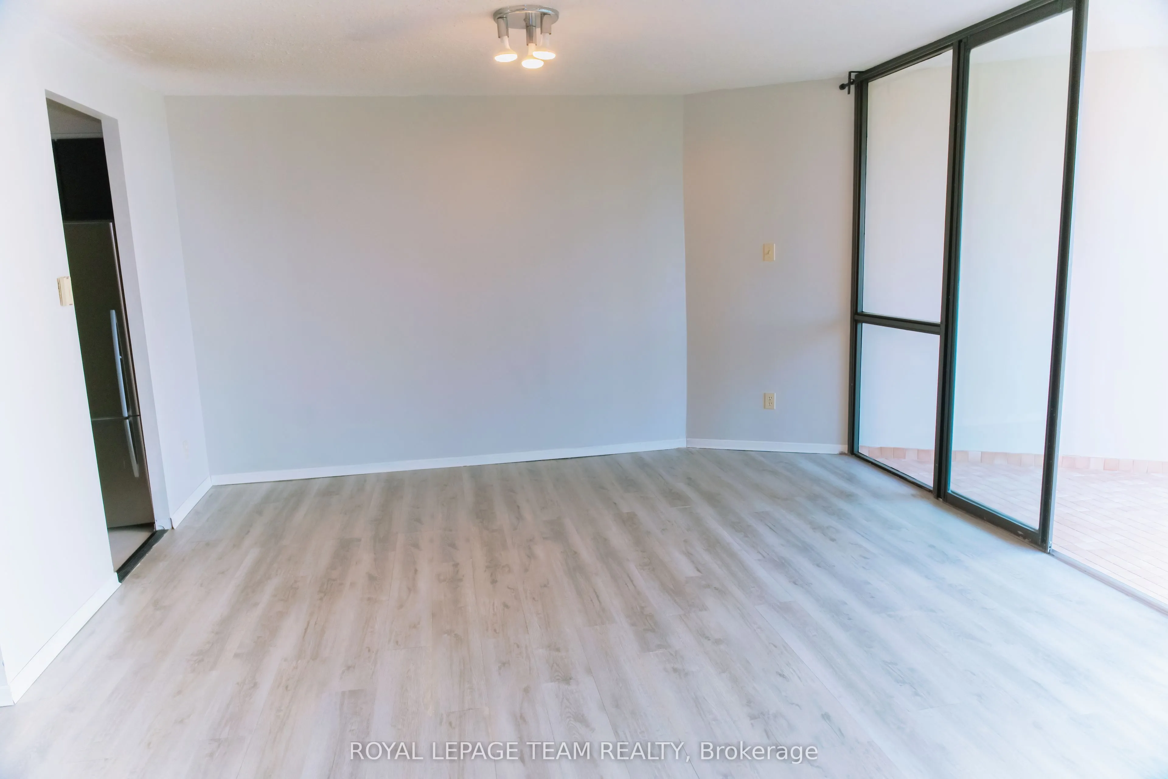 2871 RICHMOND Road, #1516