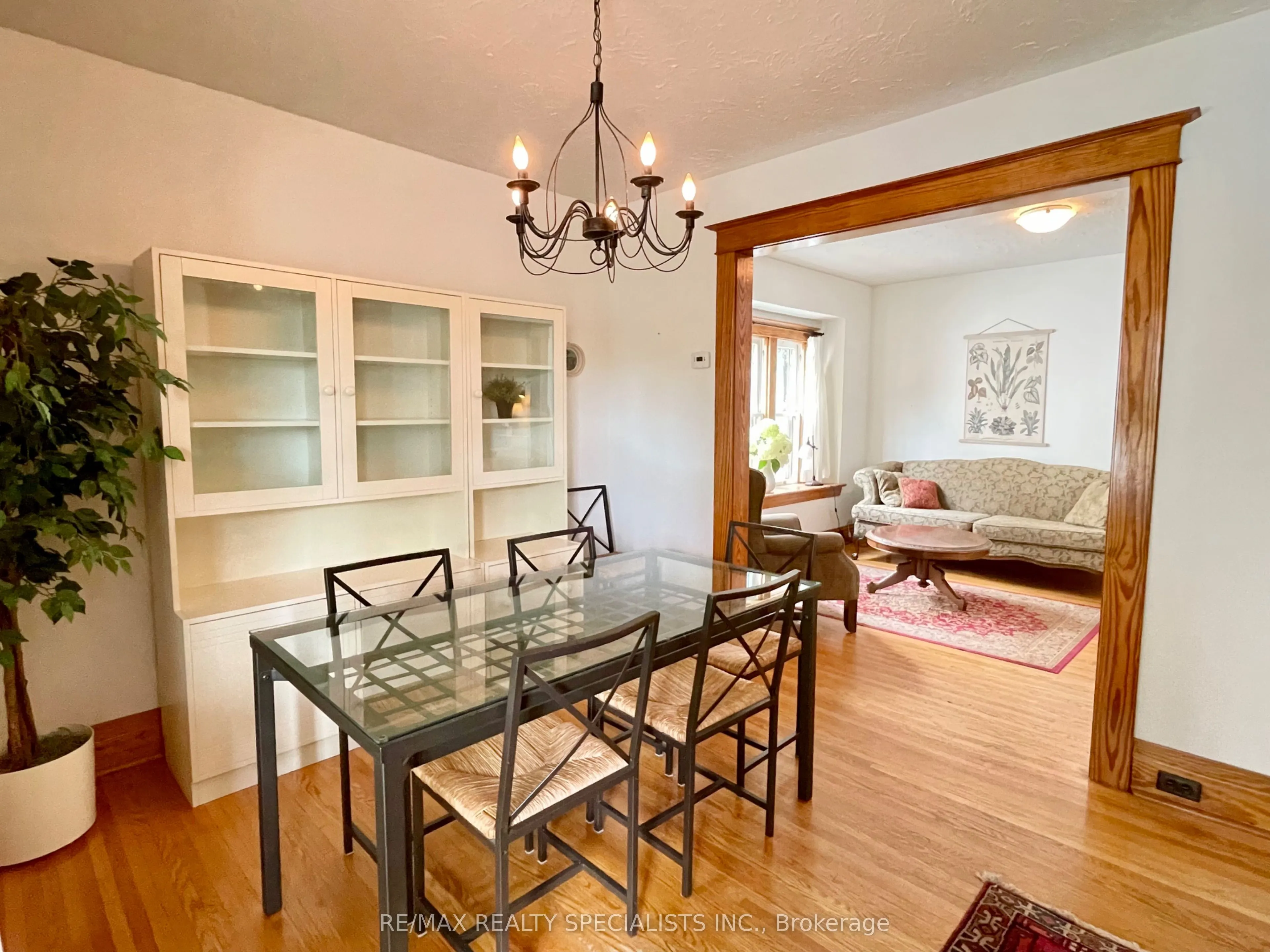 56 Woodland Avenue