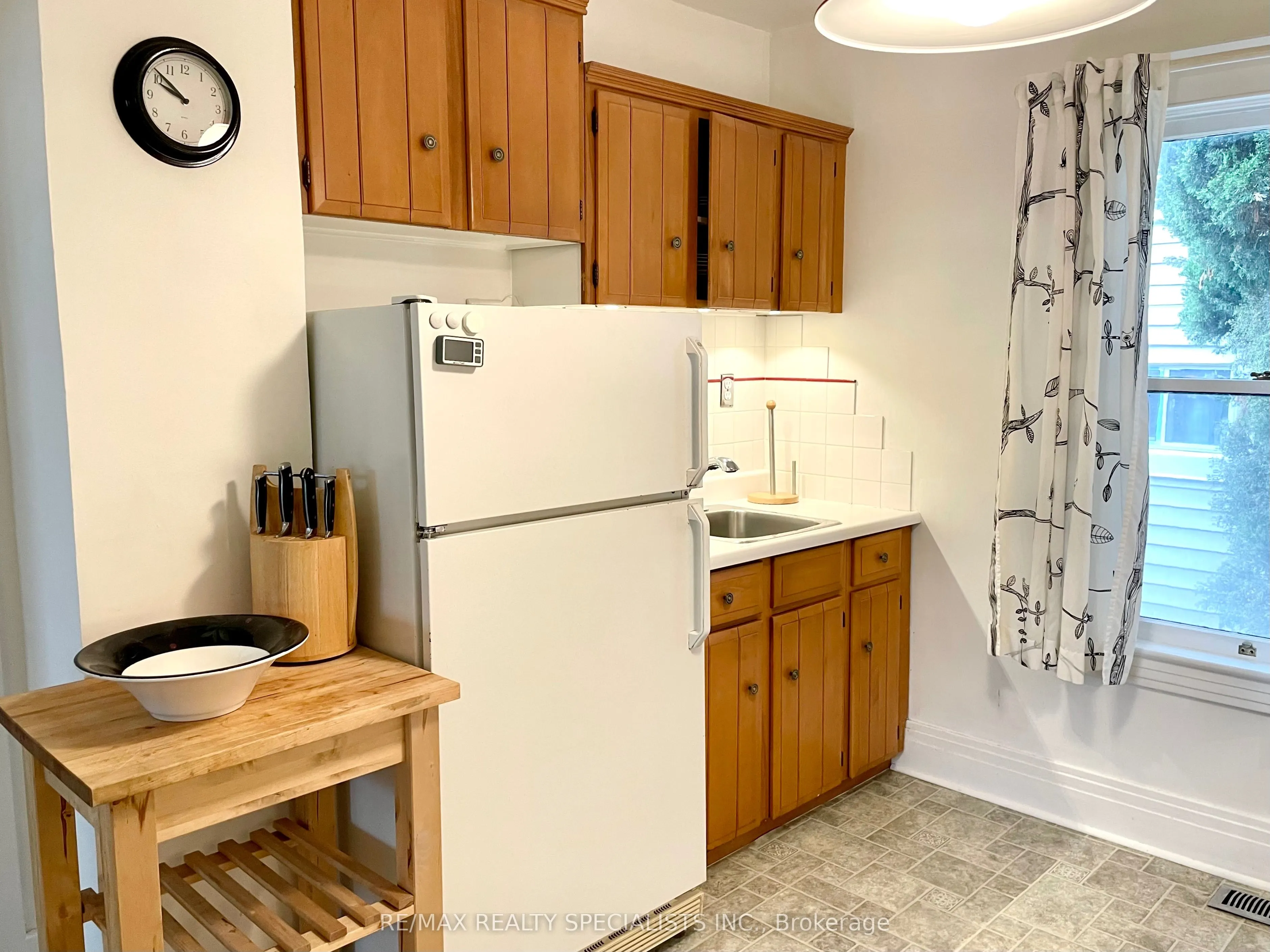 56 Woodland Avenue