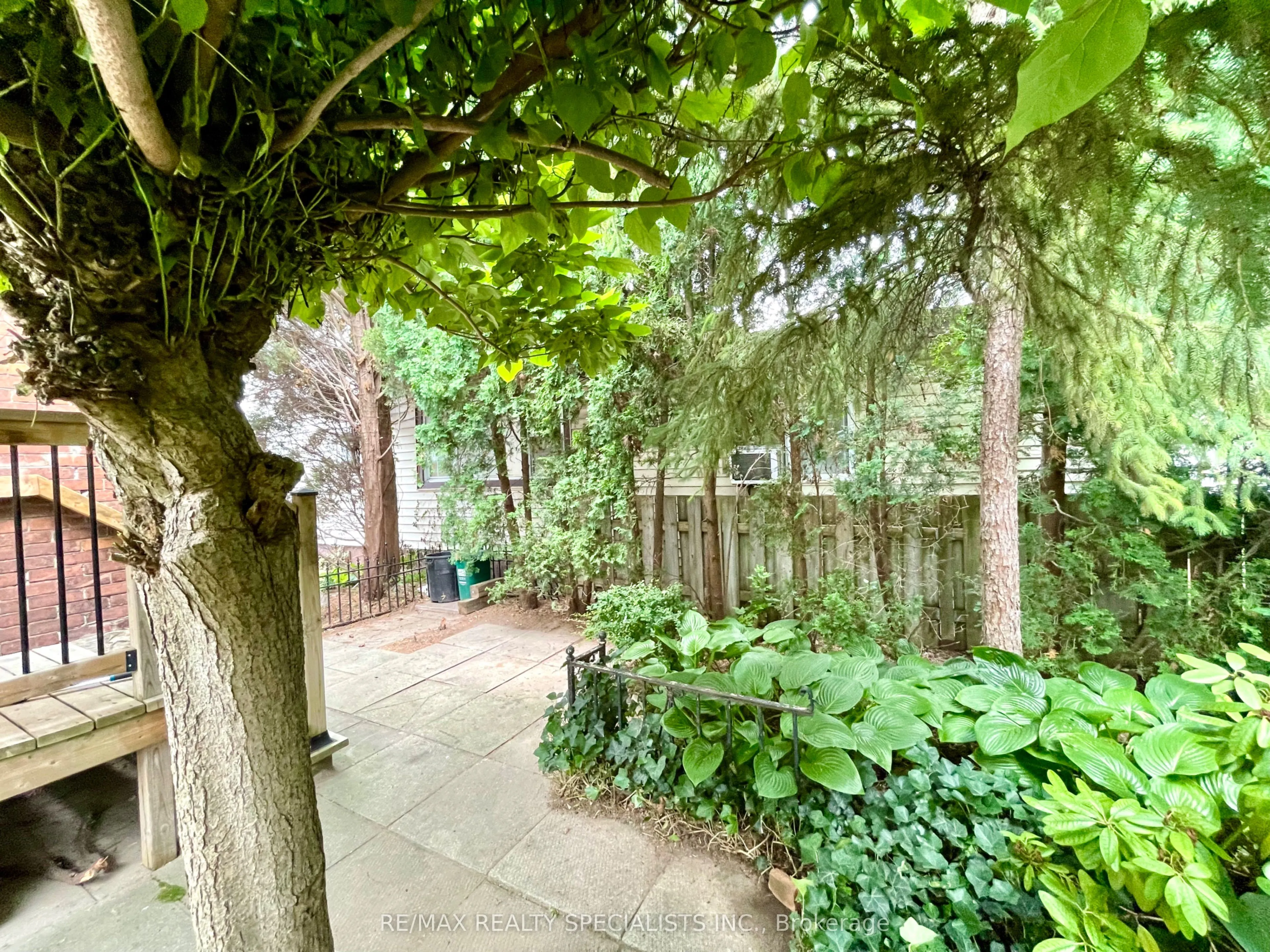 56 Woodland Avenue