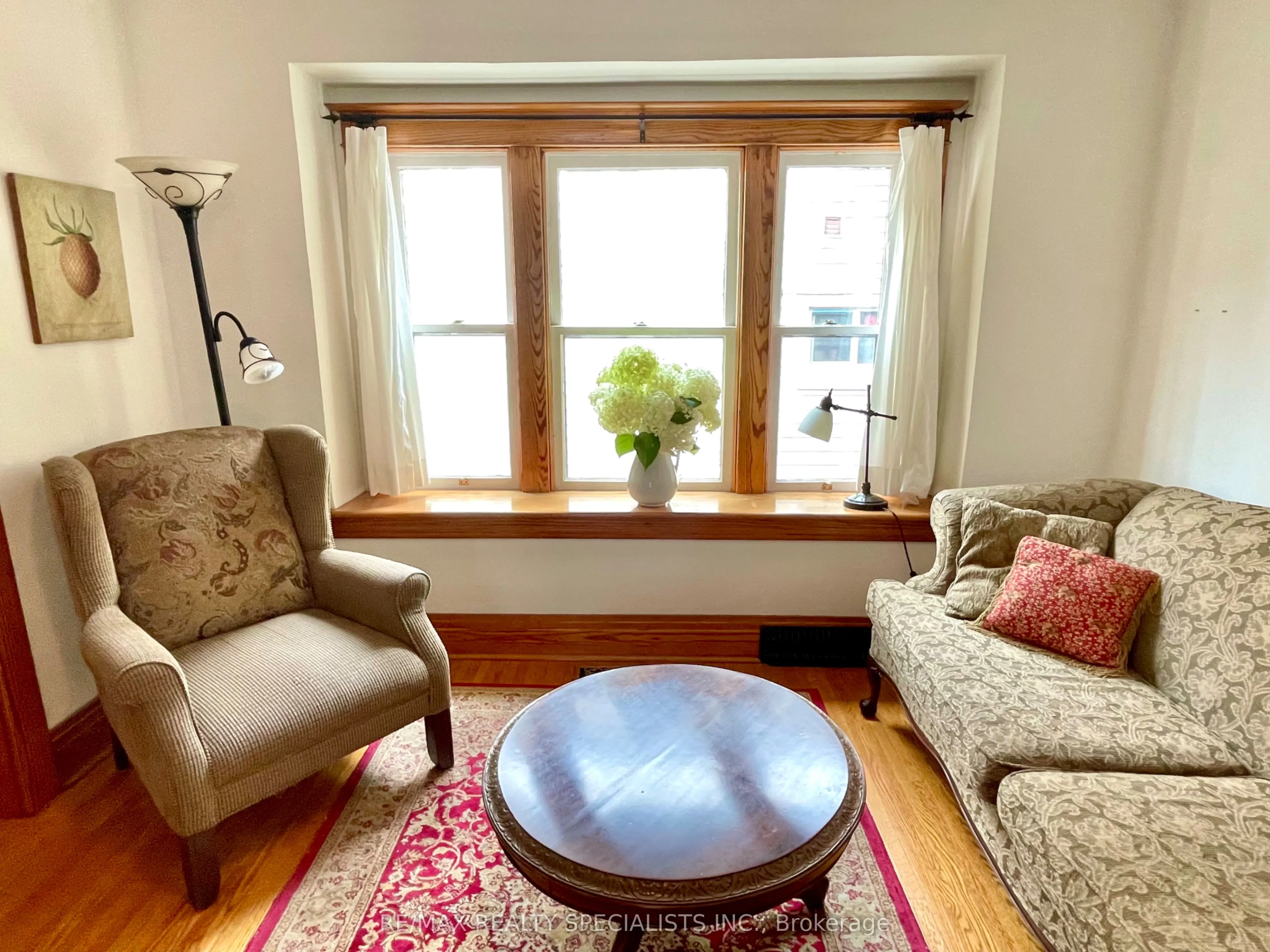 56 Woodland Avenue