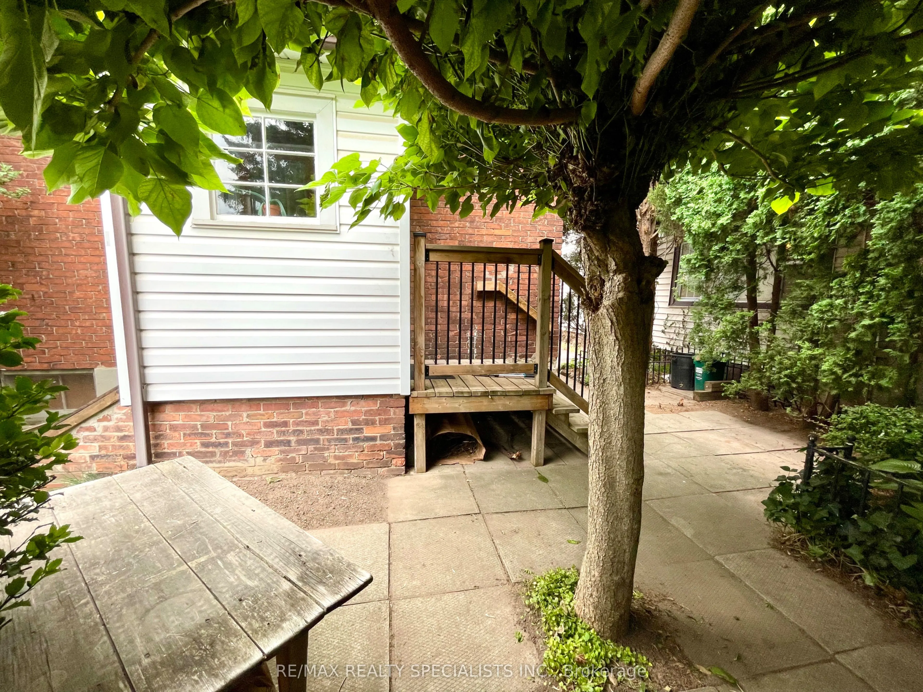56 Woodland Avenue