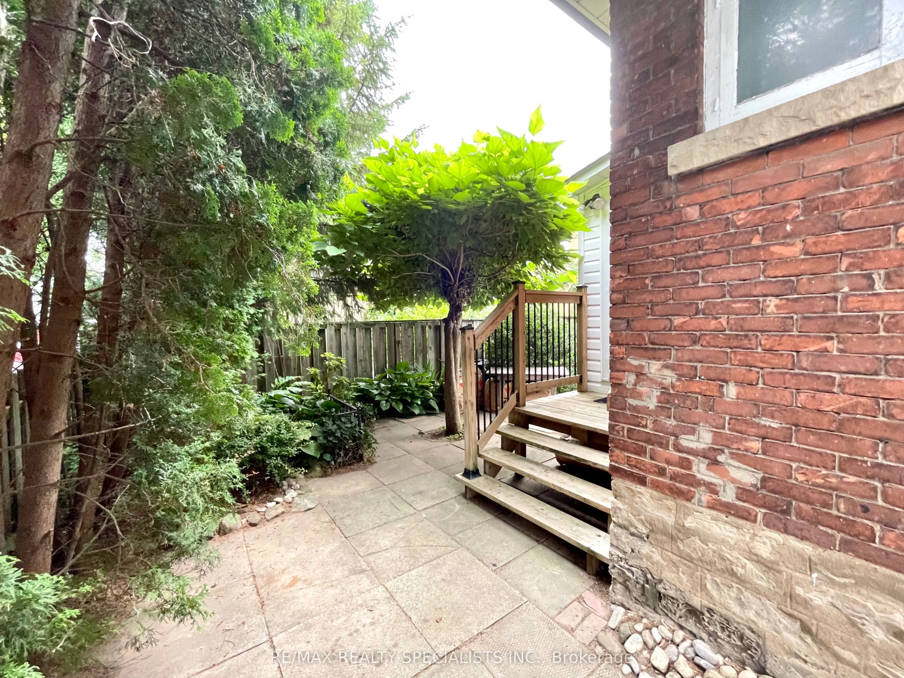 56 Woodland Avenue