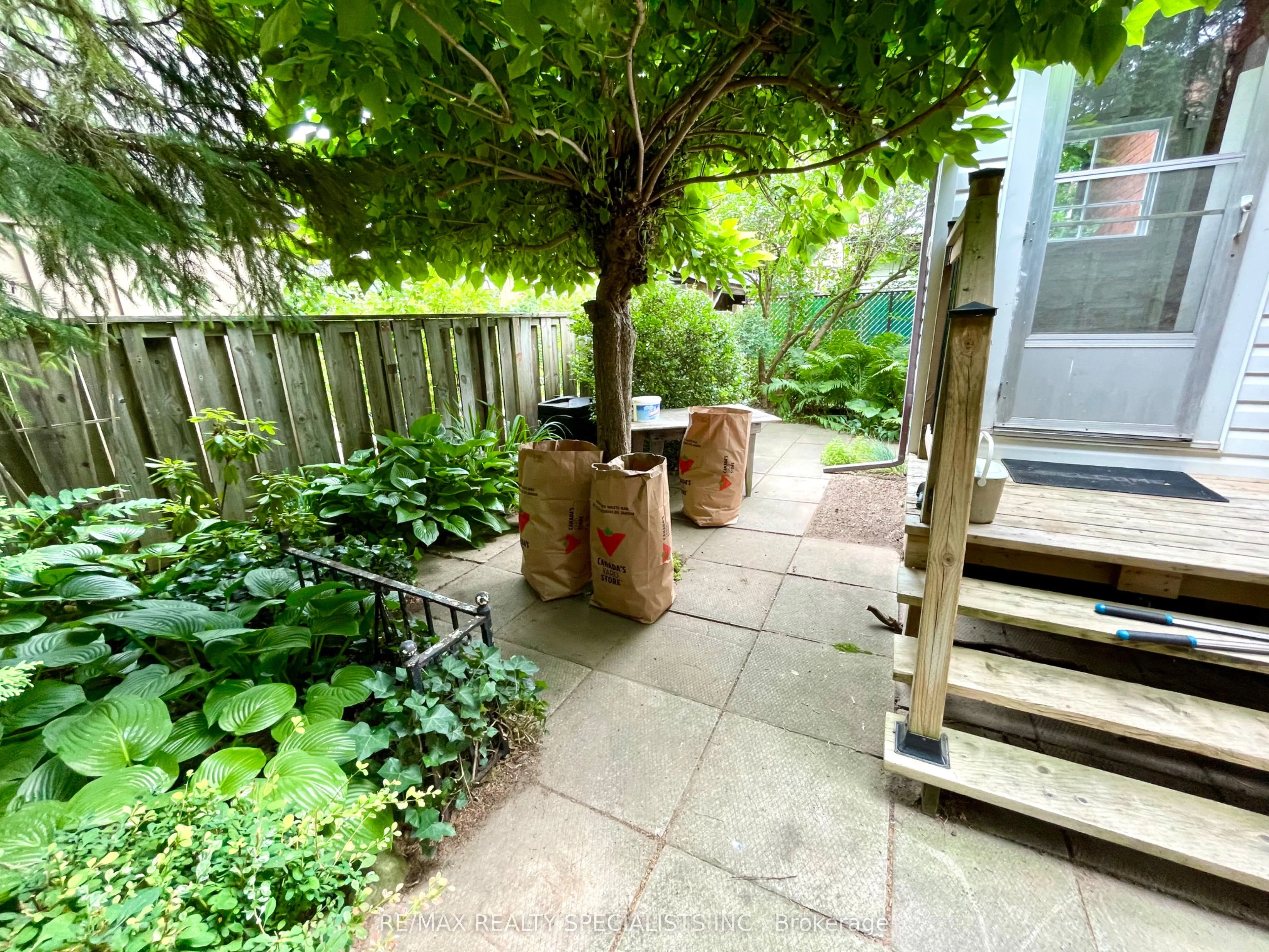 56 Woodland Avenue