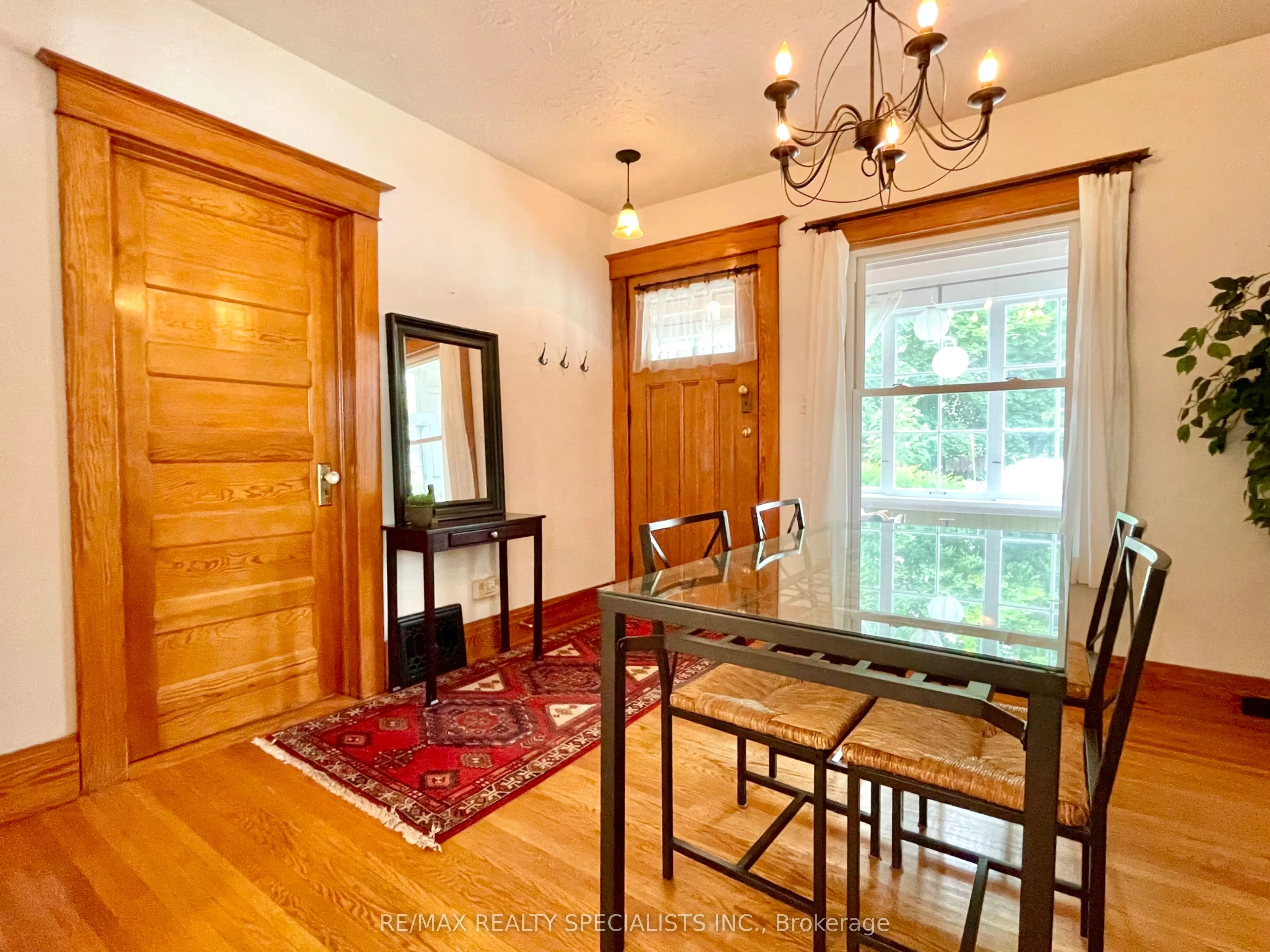 56 Woodland Avenue