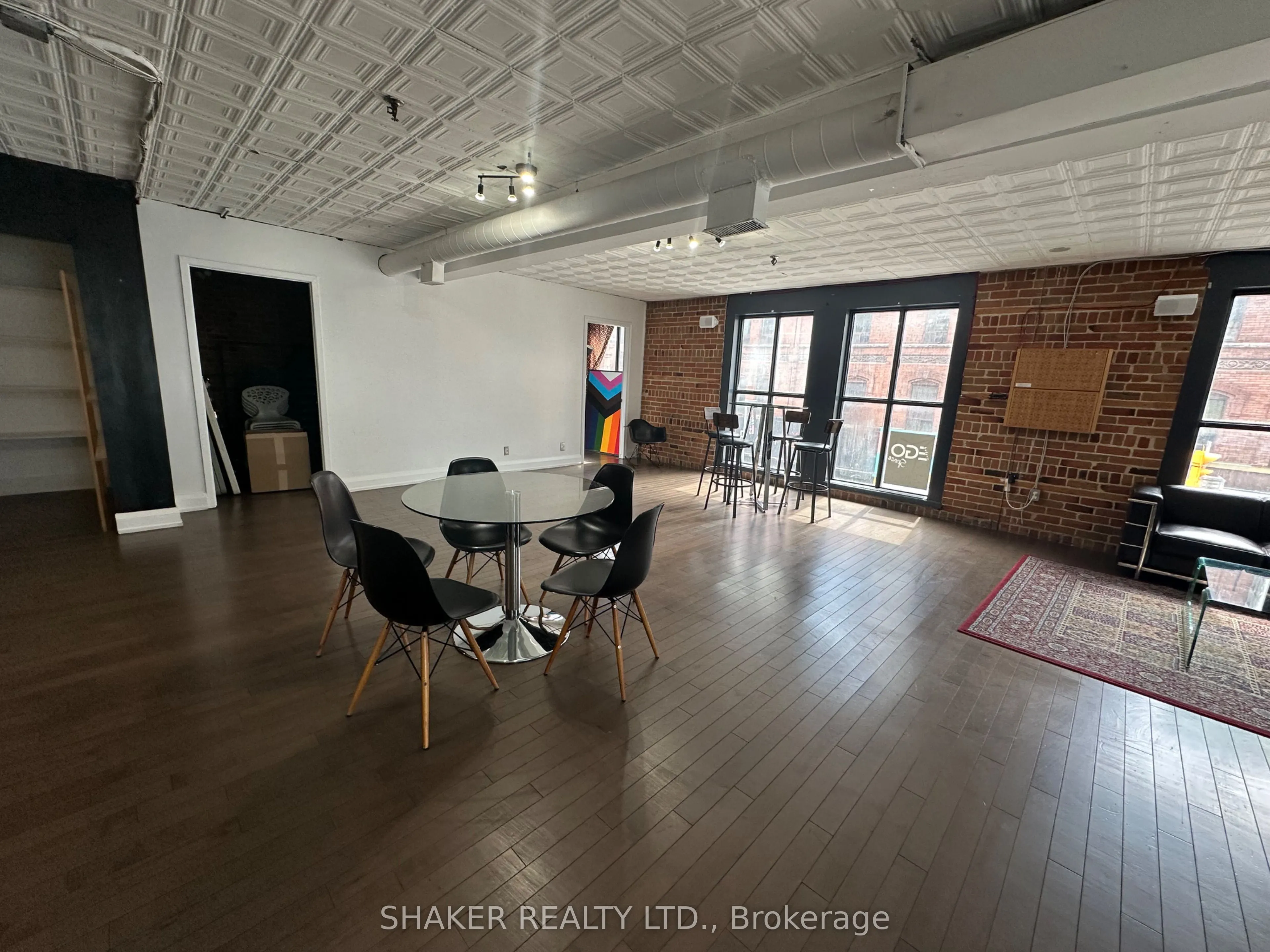 131 Bank Street