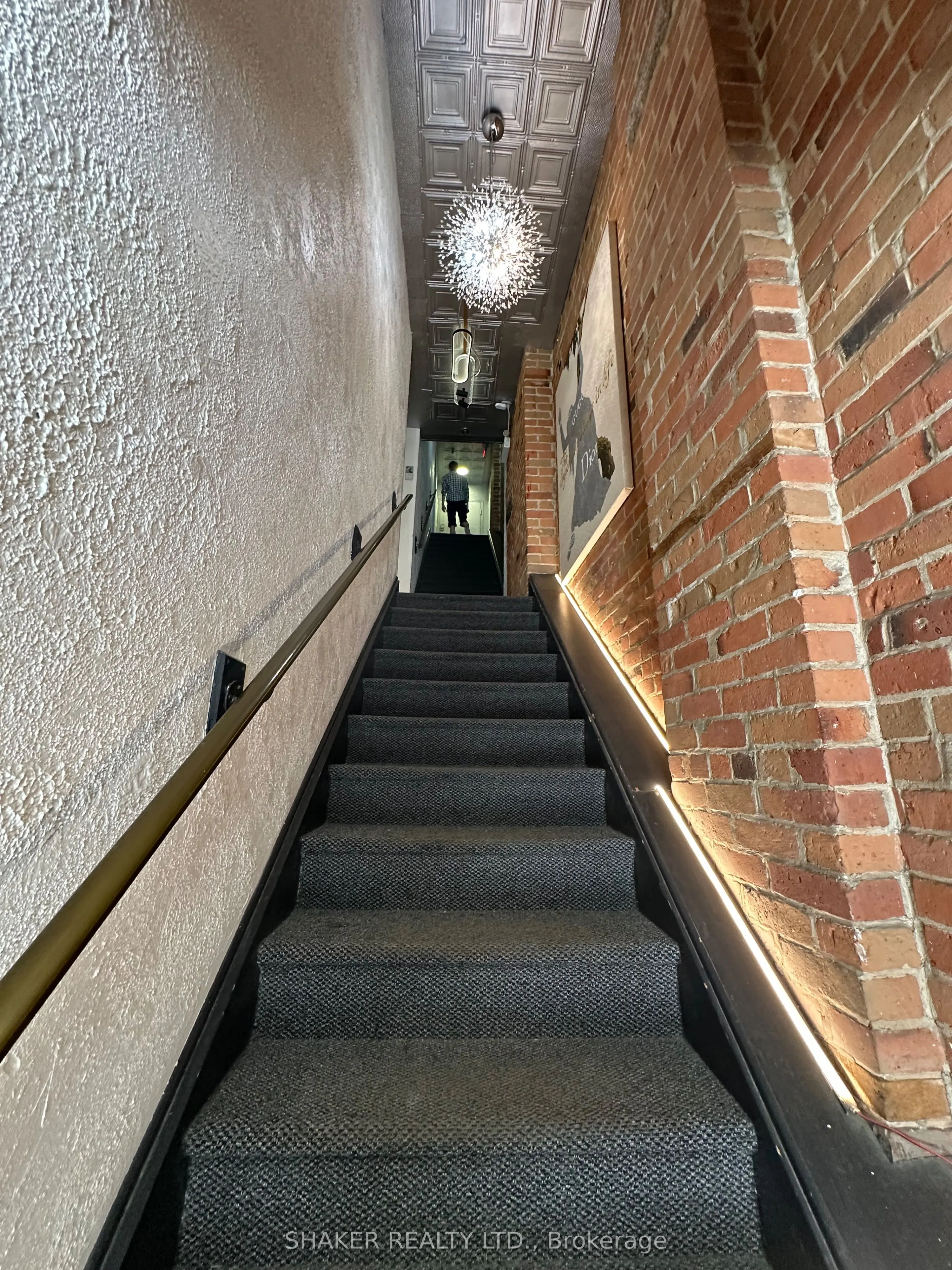 131 Bank Street