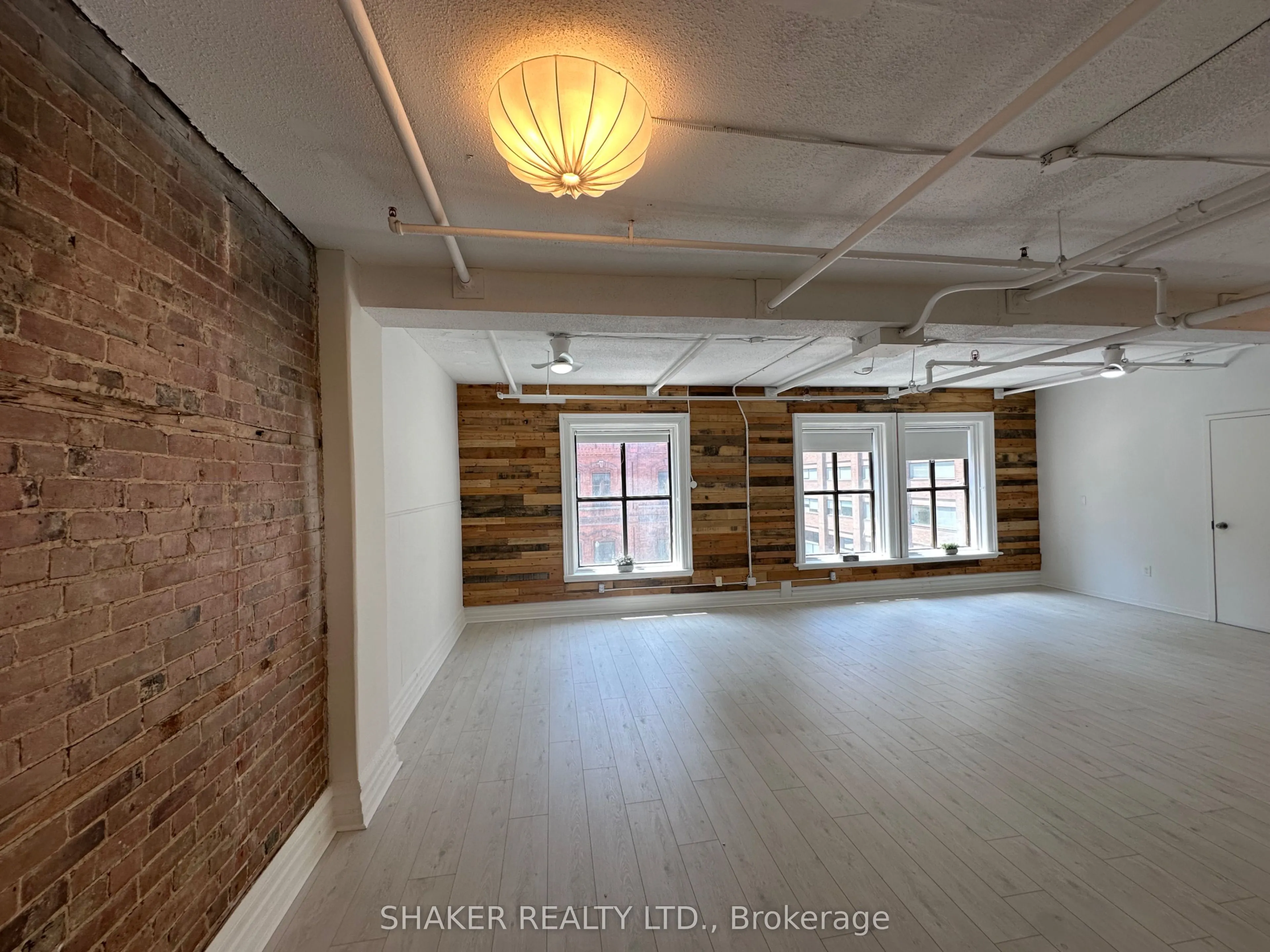 131 Bank Street