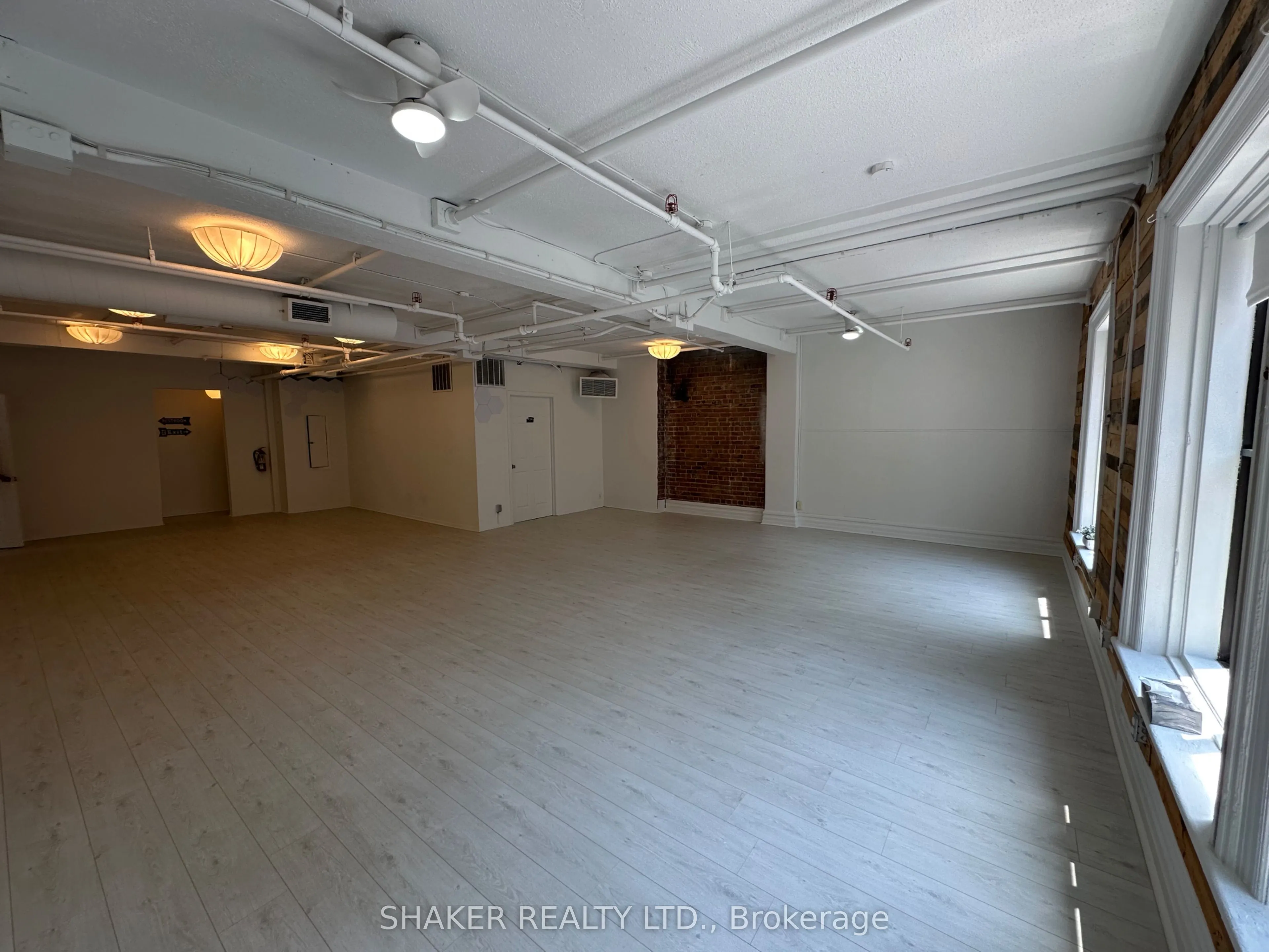 131 Bank Street