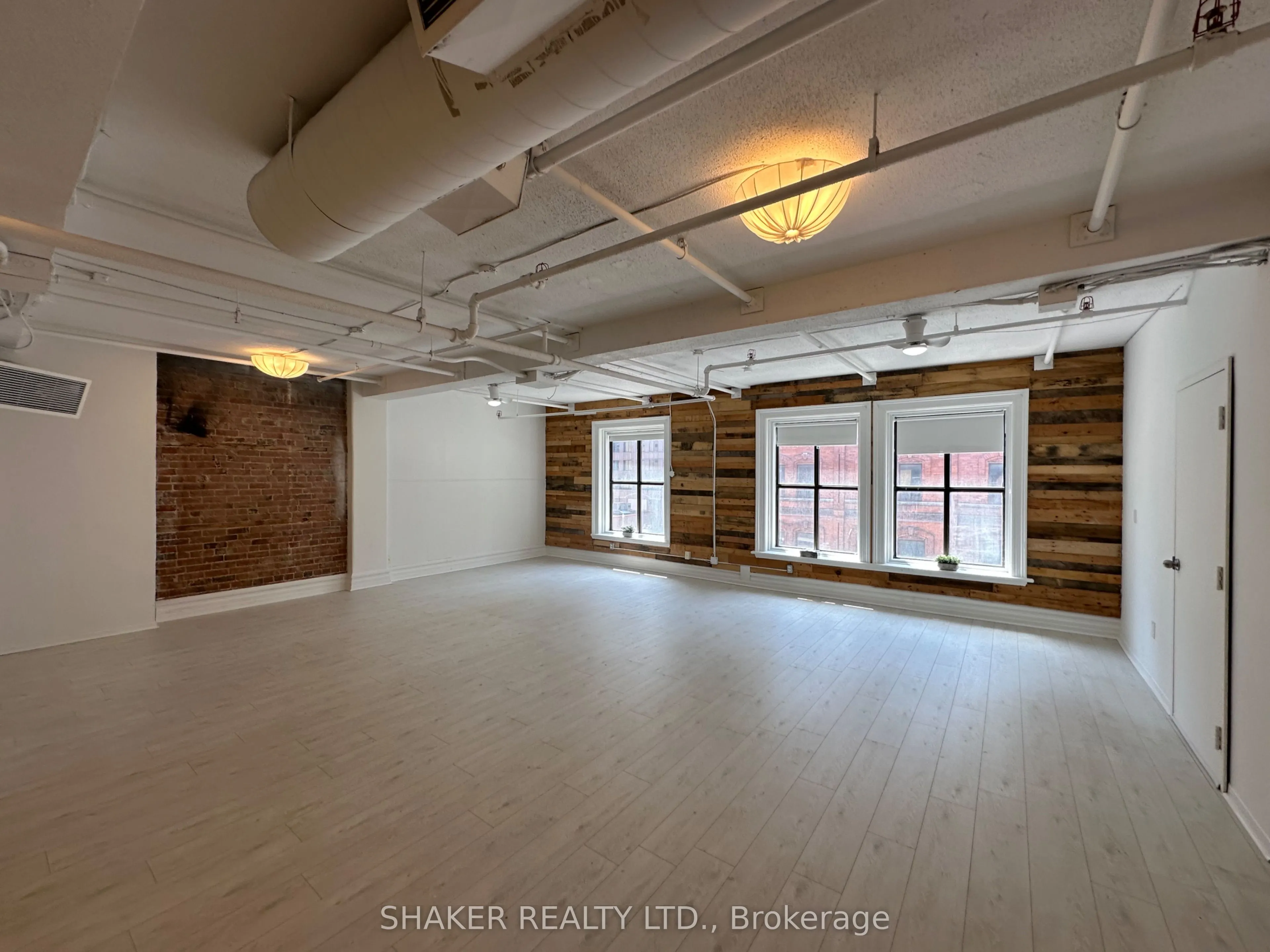 131 Bank Street