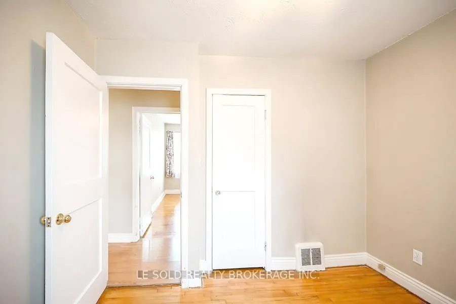130 Leland Street, #1st Floor Room
