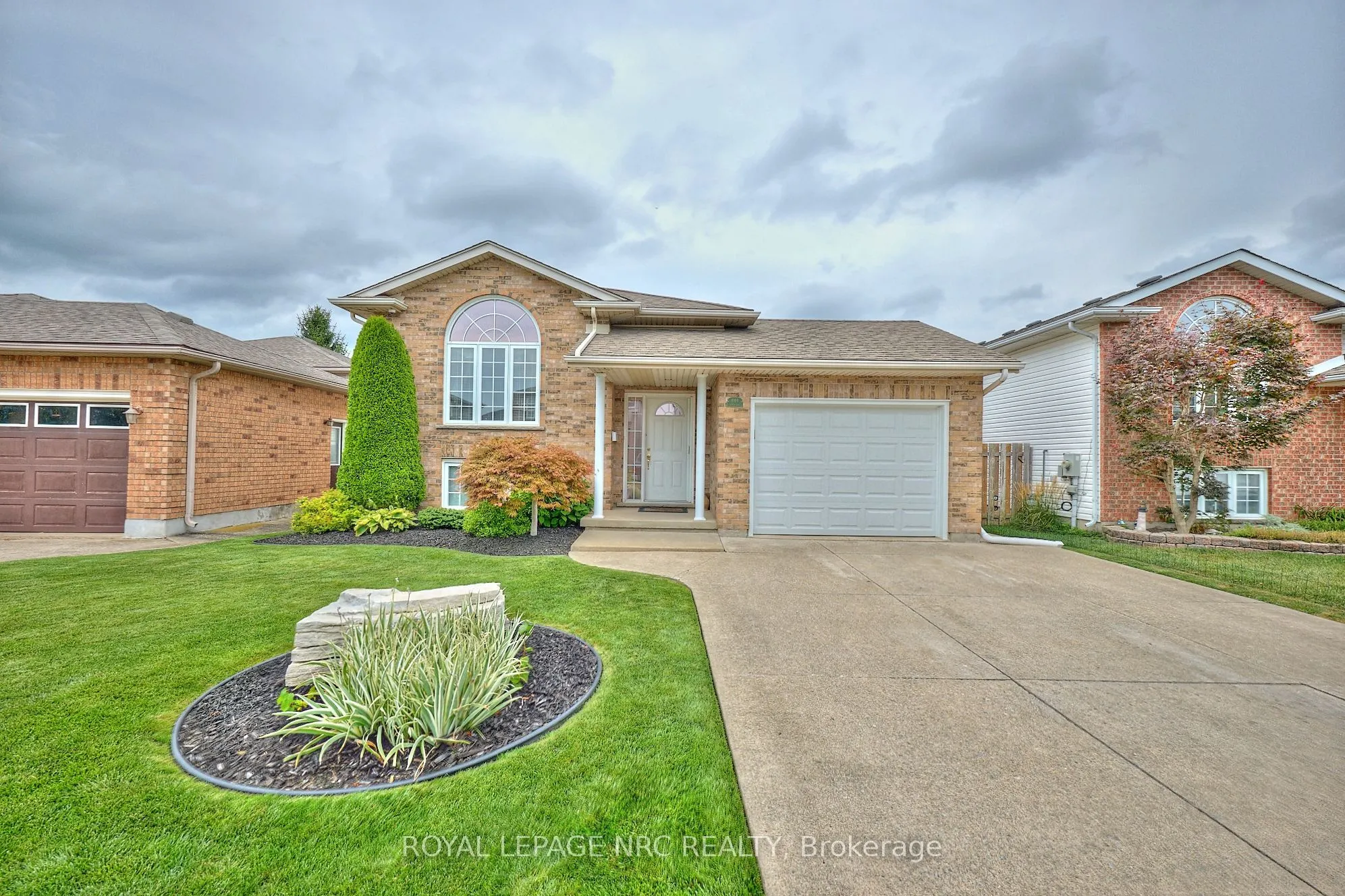 8105 Citation Road