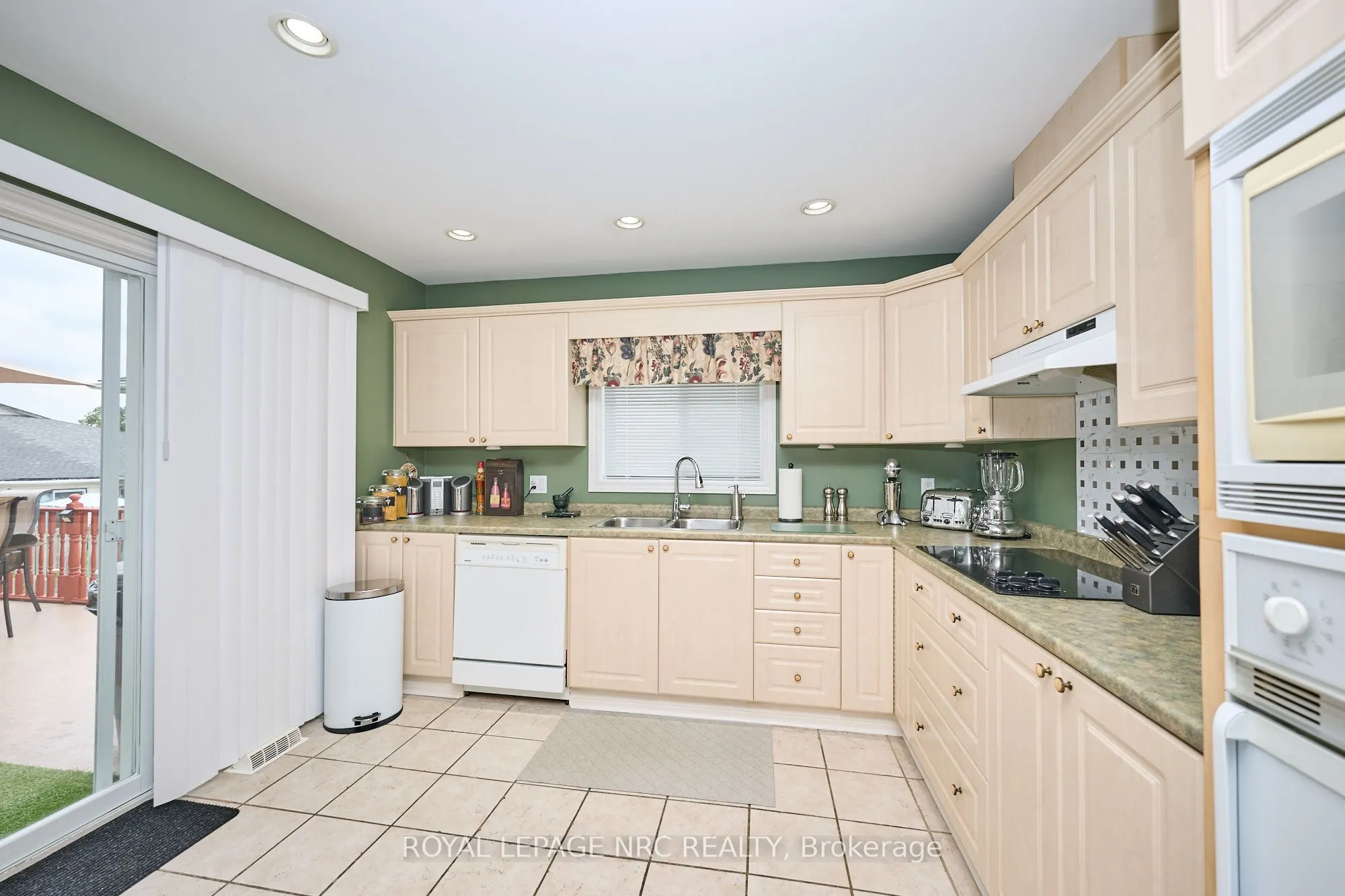 8105 Citation Road